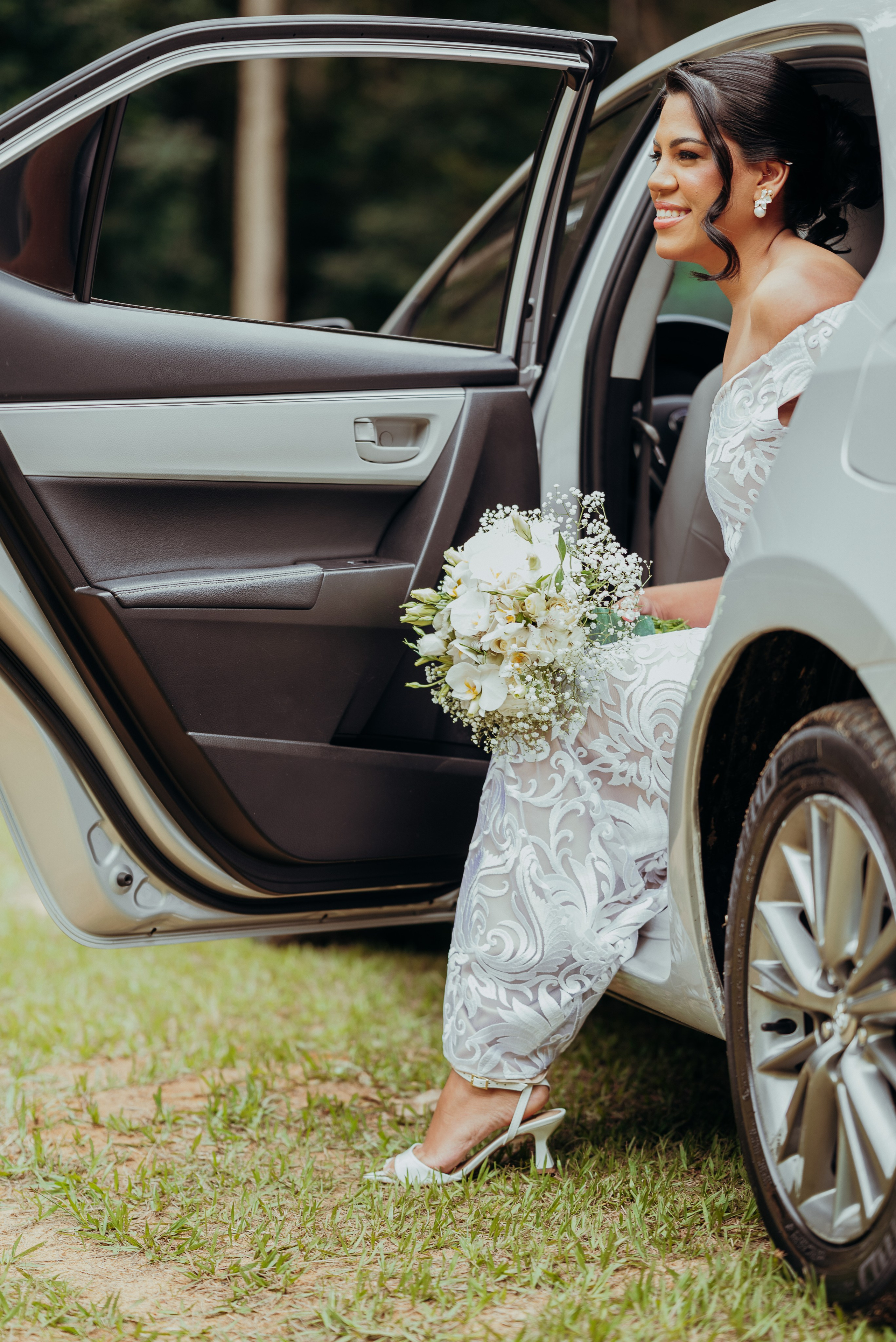 Casamento Rafaela e Bruno. Kaiky Oliveira — Fotógrafo de Casamentos, retratos, gestantes e de sentimentos!