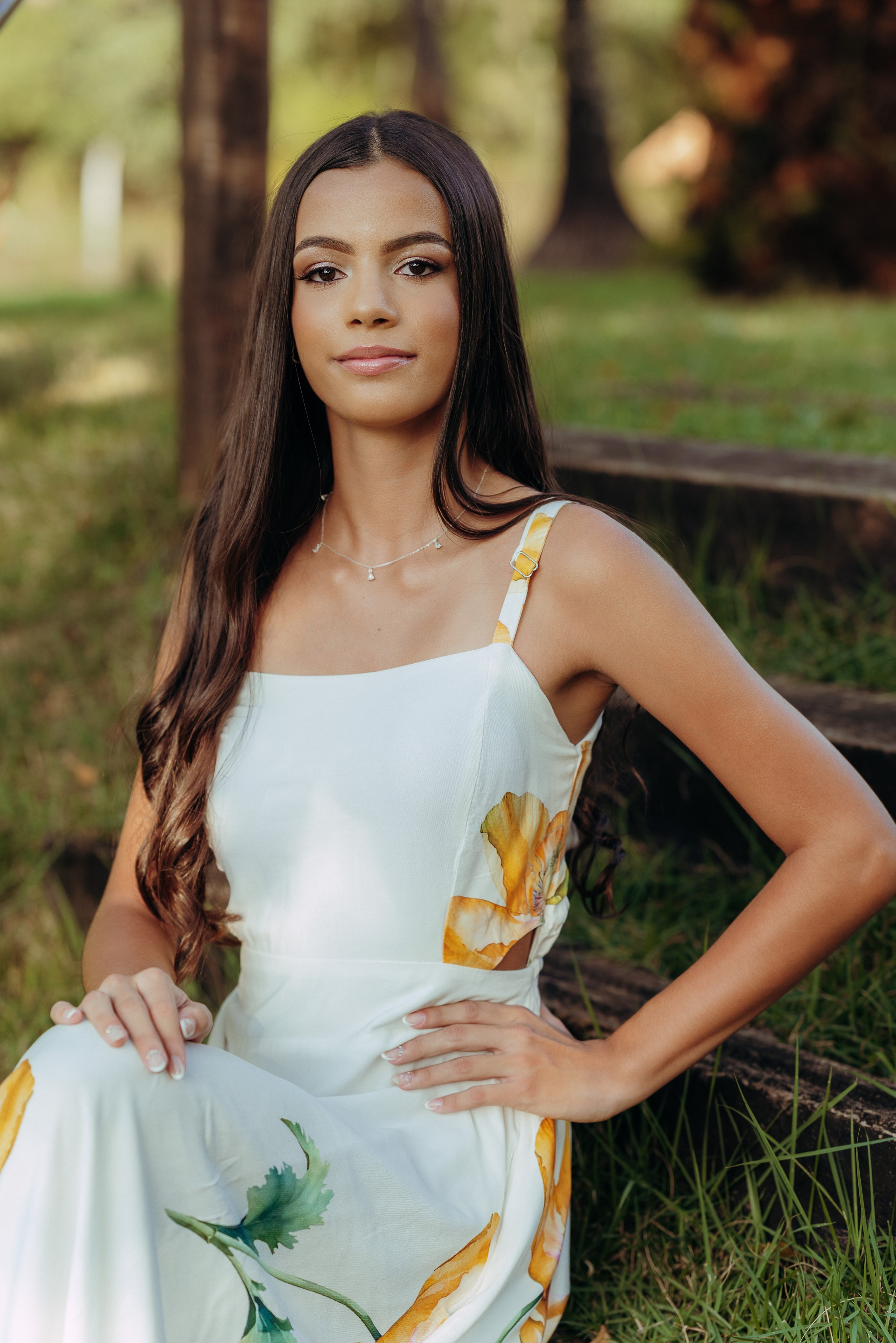 Ensaio de 15 anos da Clara. Kaiky Oliveira — Fotógrafo de Casamentos, retratos, gestantes e de sentimentos!
