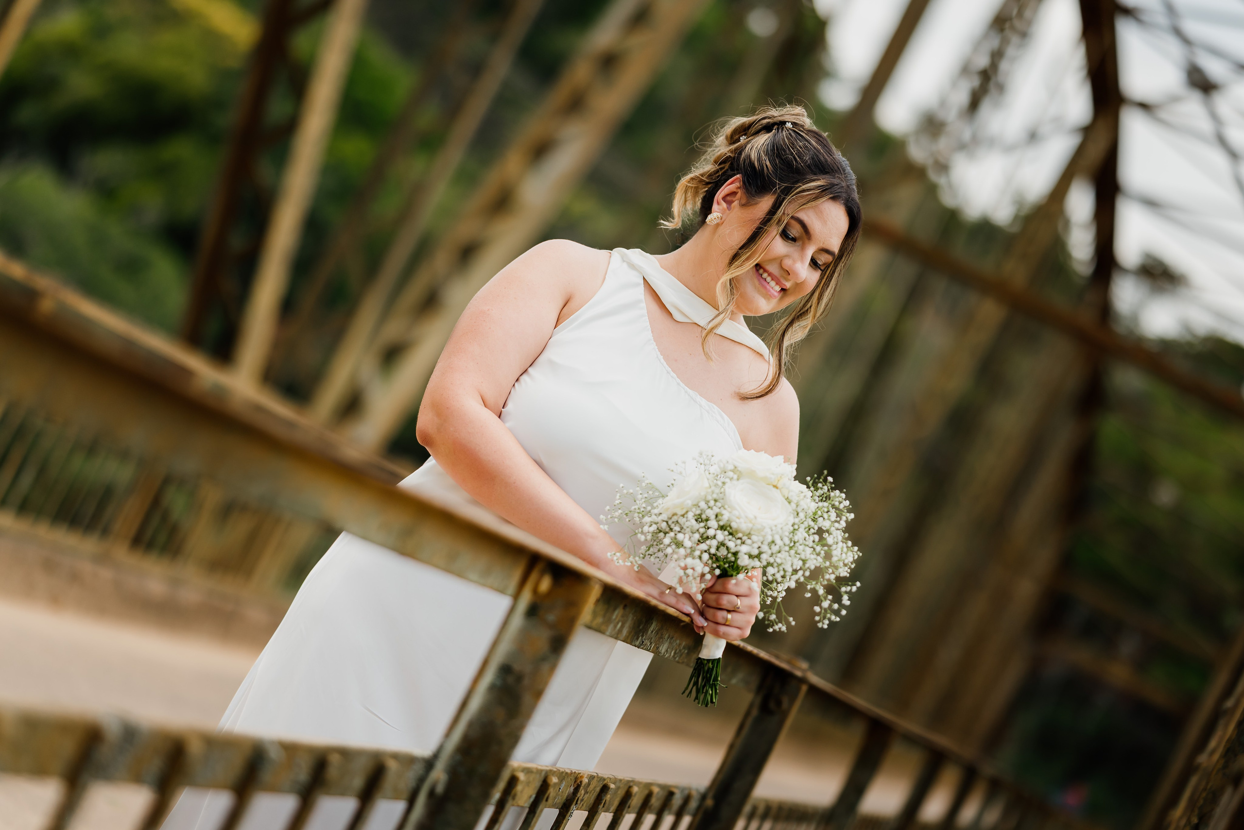Casamento Dayana e Ruan. Kaiky Oliveira — Fotógrafo de Casamentos, retratos, gestantes e de sentimentos!