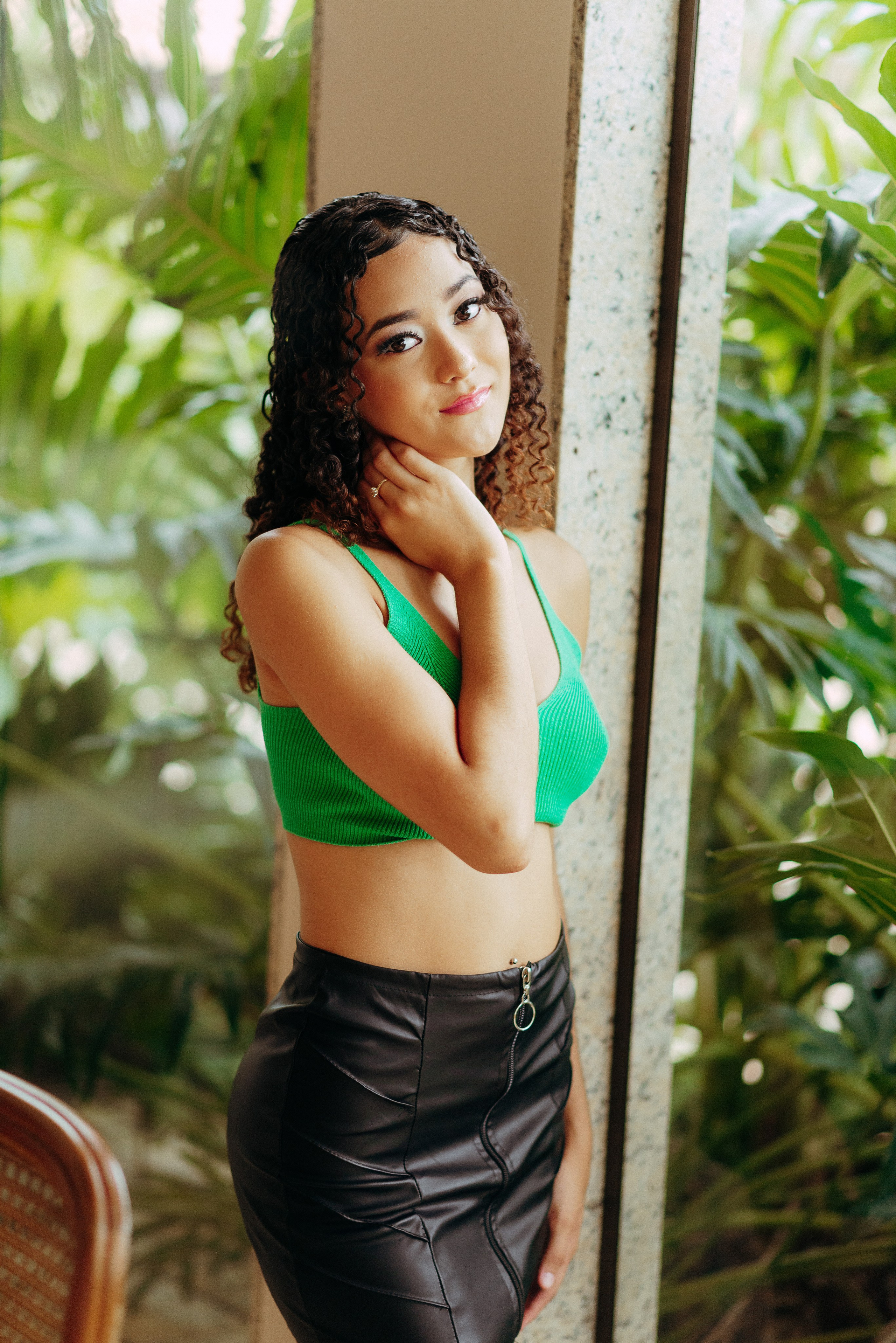 Pré 15 anos da Sophia. Kaiky Oliveira — Fotógrafo de Casamentos, retratos, gestantes e de sentimentos!