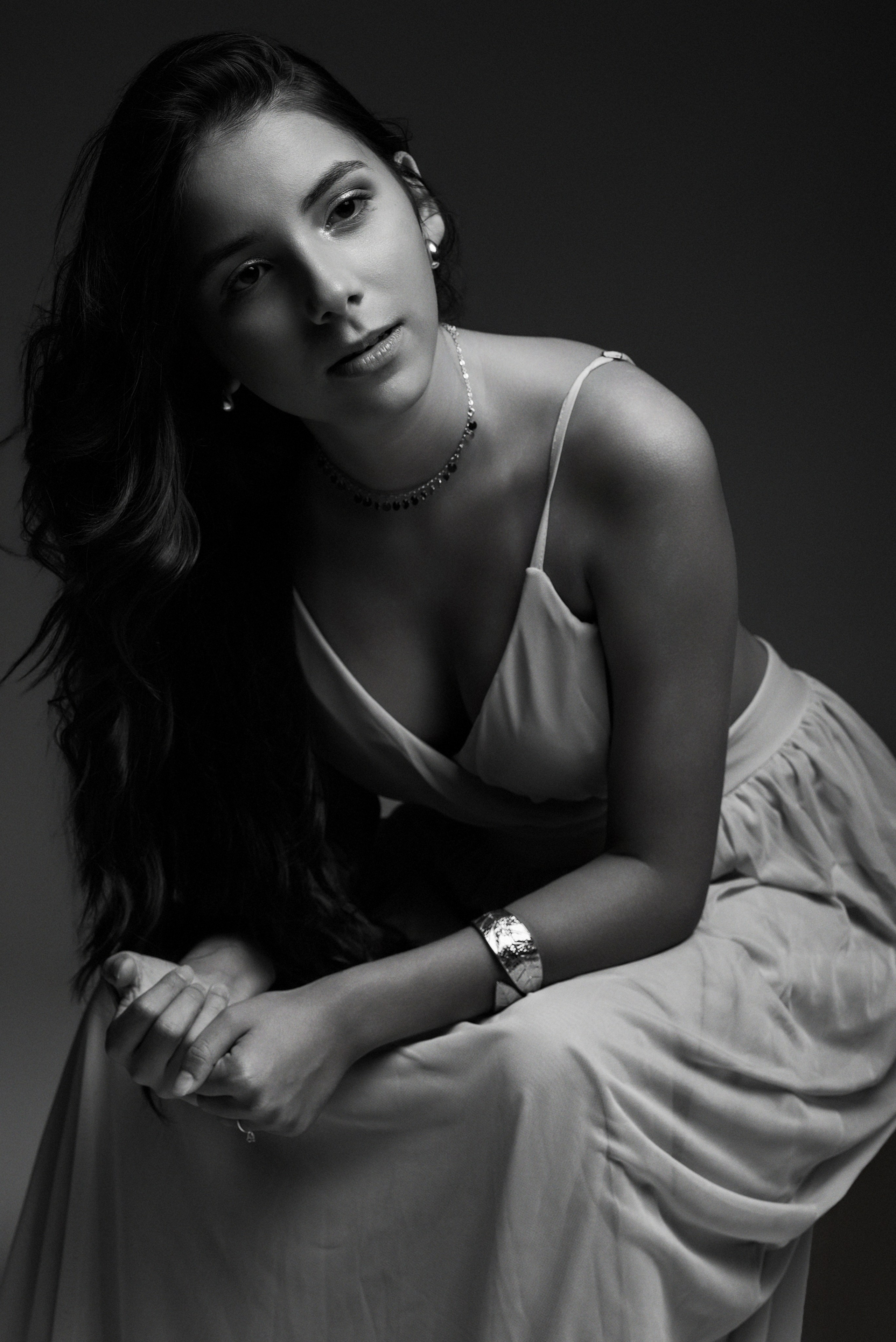 Gabriela. Kaiky Oliveira — Fotógrafo de Casamentos, retratos, gestantes e de sentimentos!