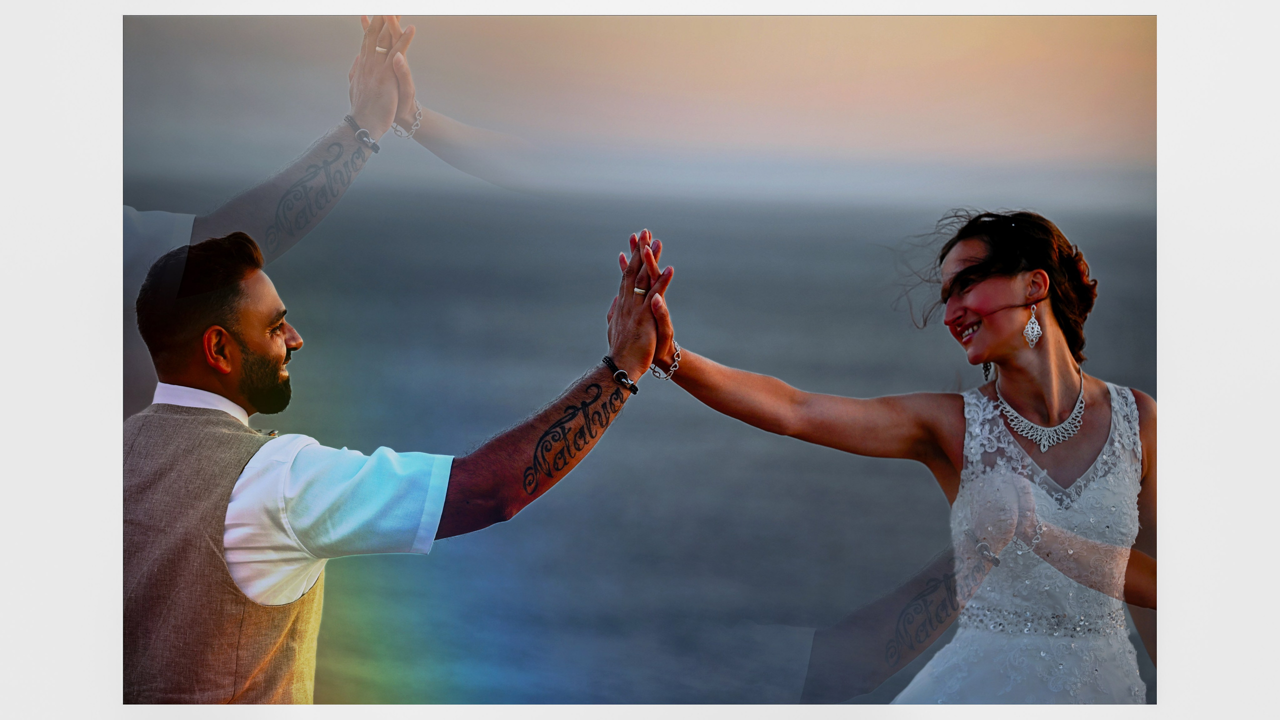 A & A. Prime_Frame_Studio