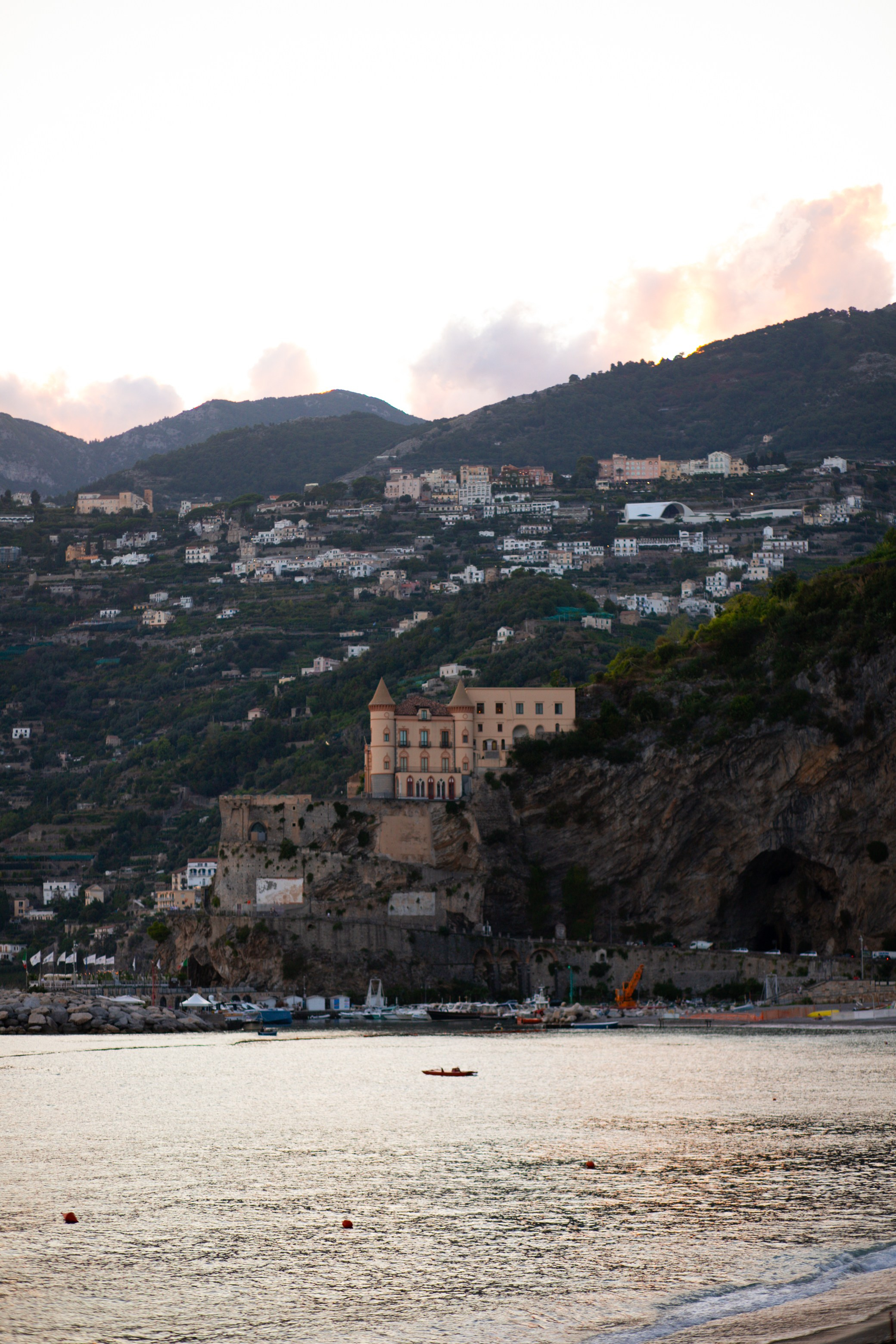 Sarah & Paddy. CK Photography | Wedding Photographer & Videographer in Italy