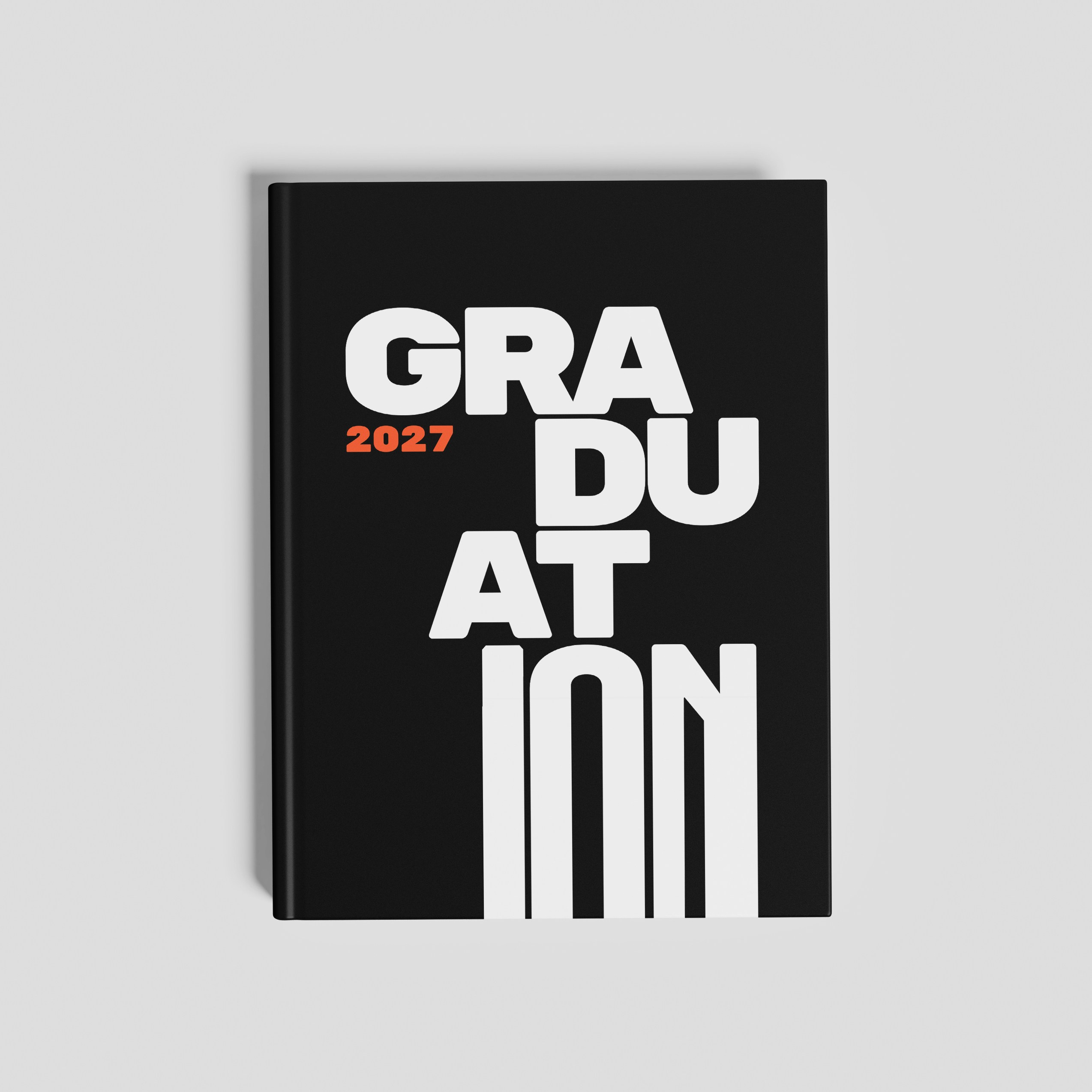 Фотокниги. Фотограф Ярослав Тарнавський