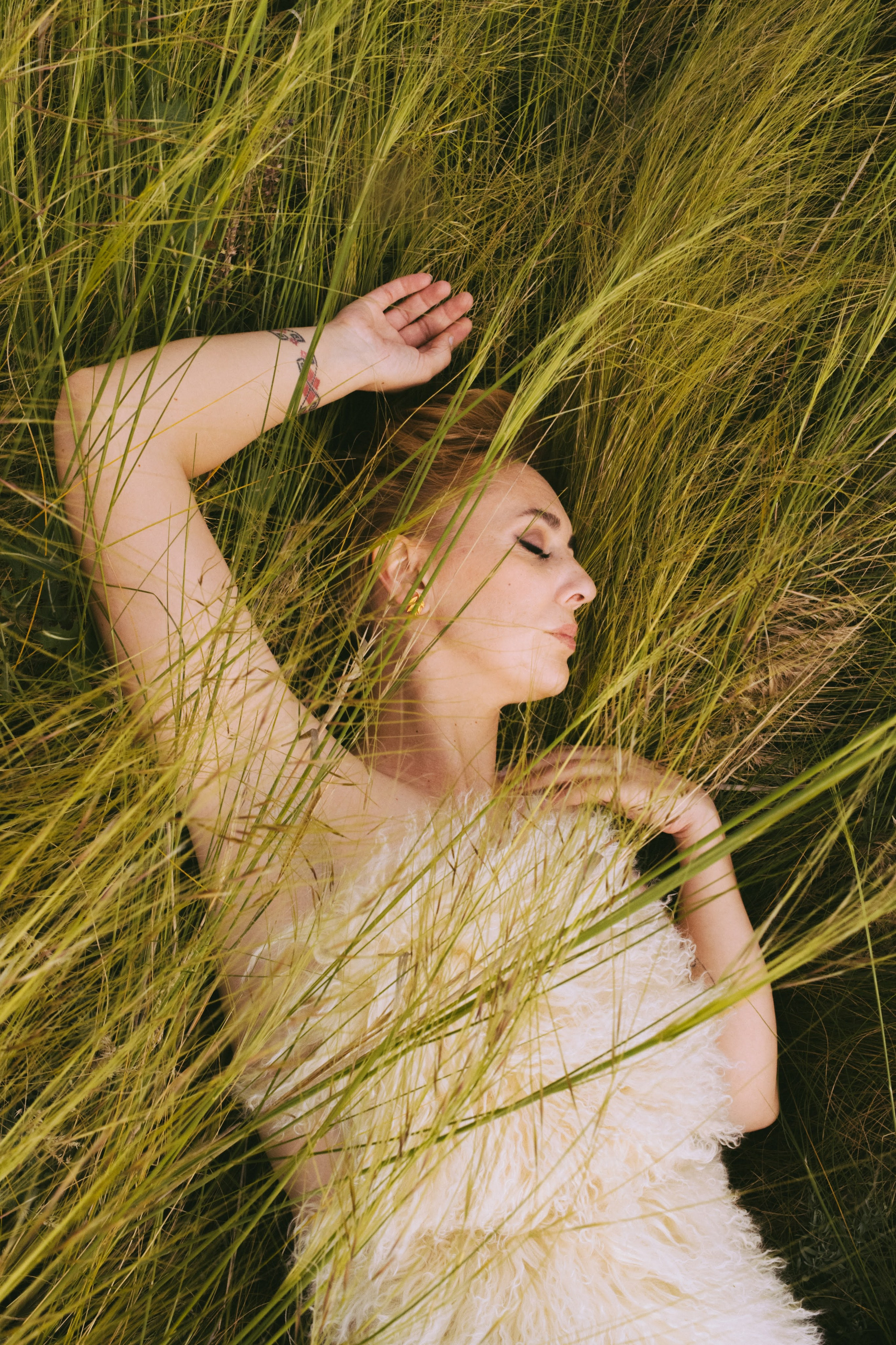 Women. Фотограф Оксана Ляшенко Дніпро Україна Oksain