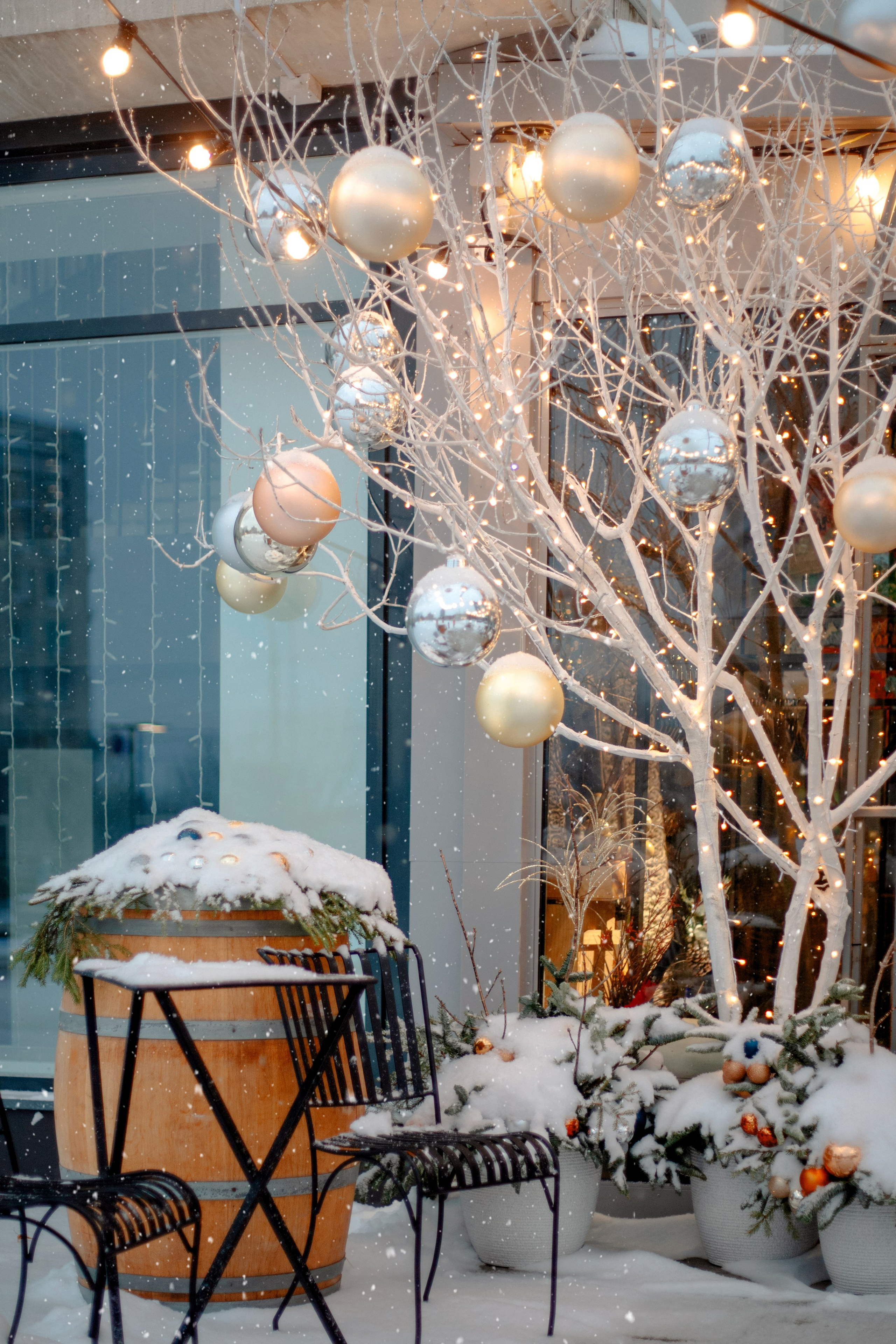 MASHA. Photographer Inna Kalmykova