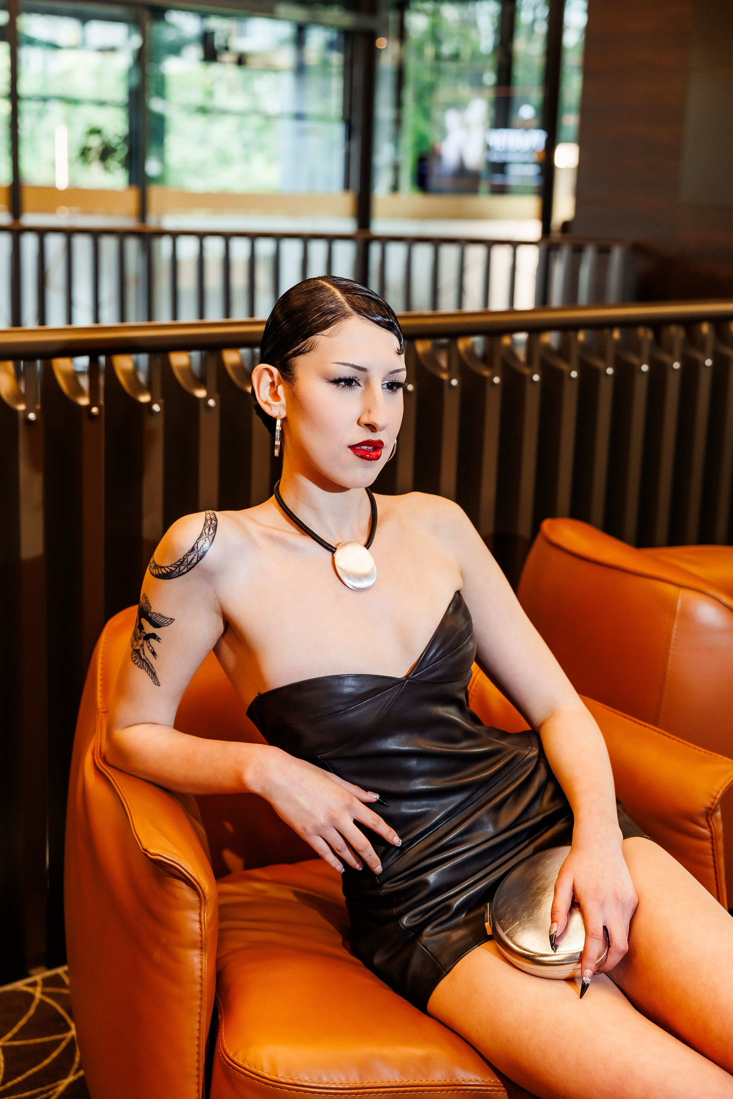 Фотокниги за абитуриенти. Фотограф Ирина Йотова