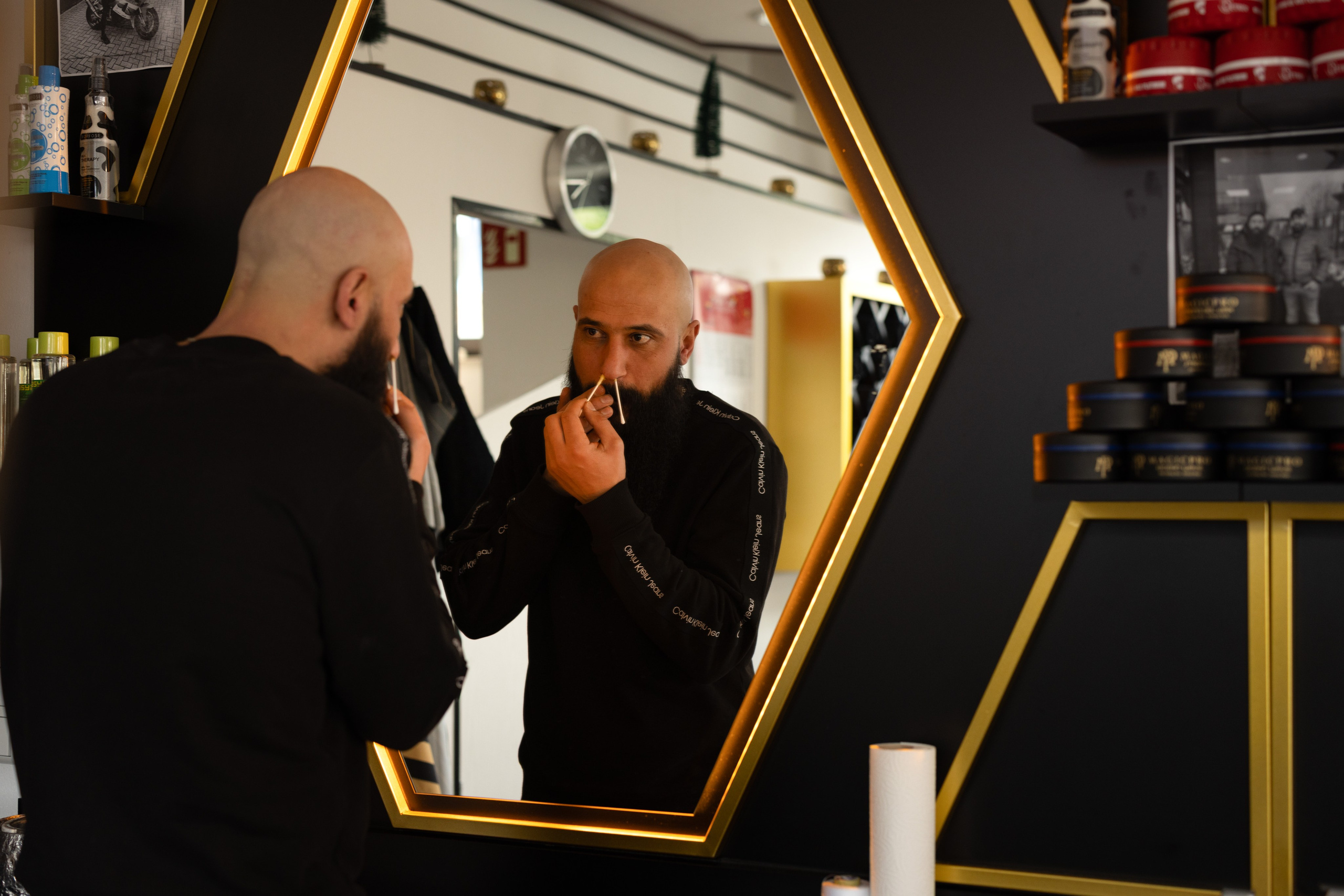 IMAGE FOTO & VIDEO. Fotografin und Videografin im Raum Osnabrück und Emsland Alla