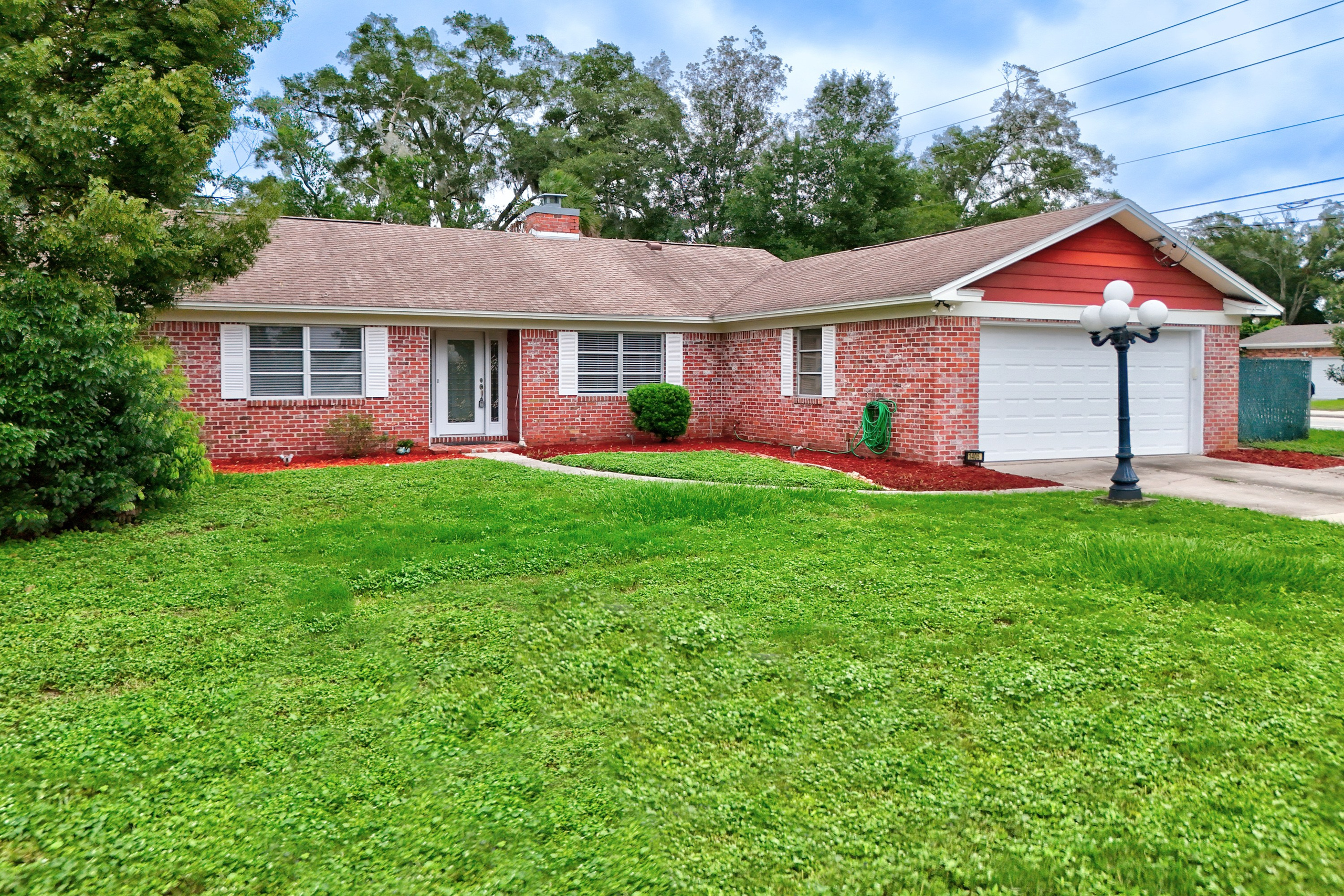 About Jax Realty Visuals | Jacksonville Real Estate Photography