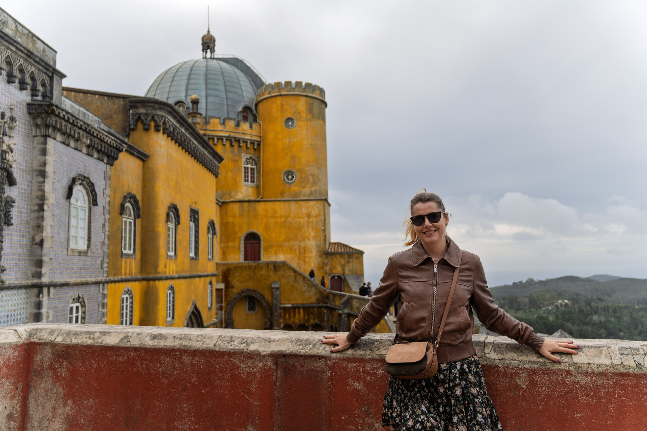 Lisabona 2025. Fotografiideplacere.net