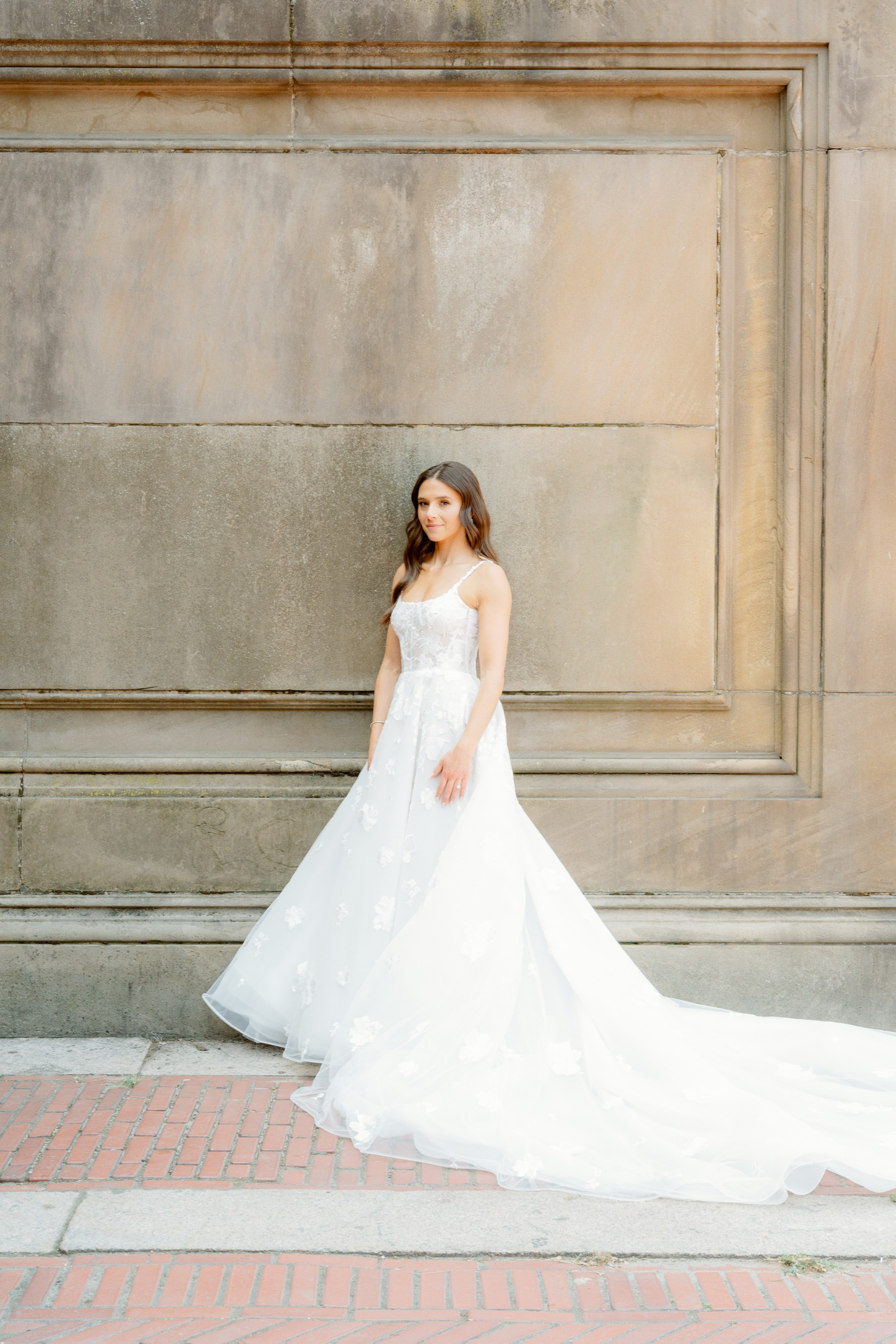 Kelsey and Scott’s Grand Jewish Wedding at Guastavino’s. Wedding photographer and videographer New York | New Jersey