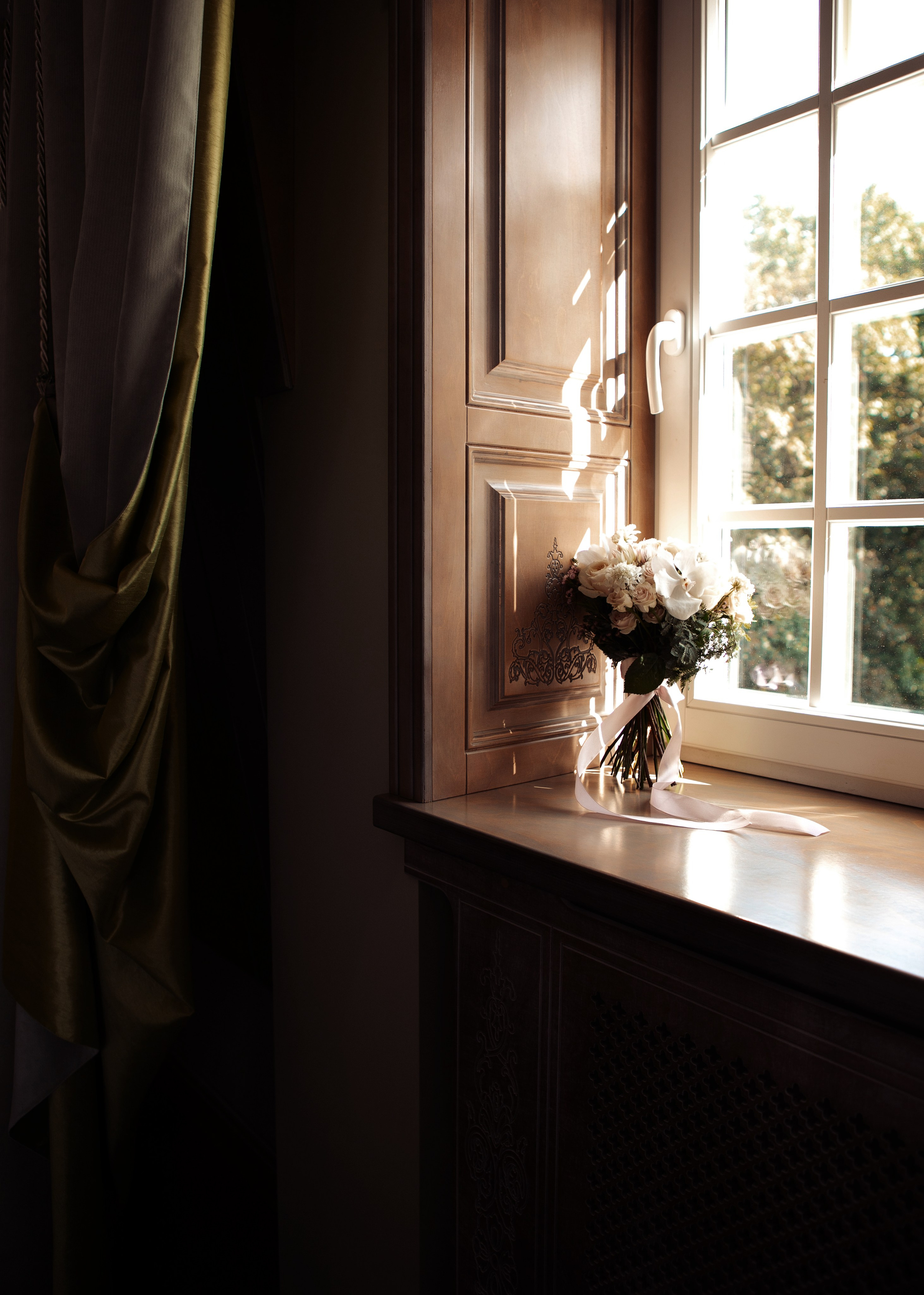 Wedding. Fotógrafo en España y Valencia