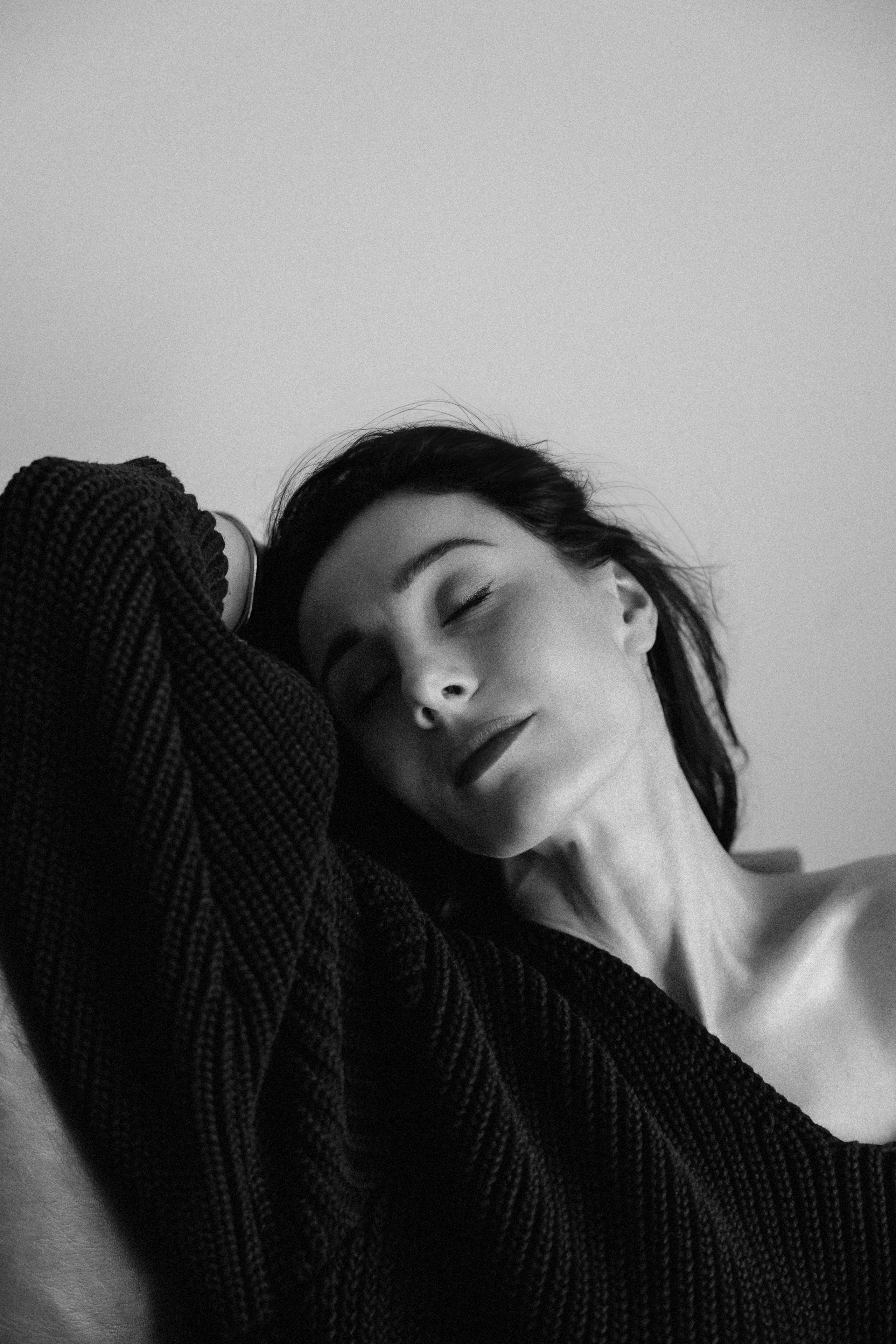 Индивидуална фотосесия. Фотограф Ирина Йотова