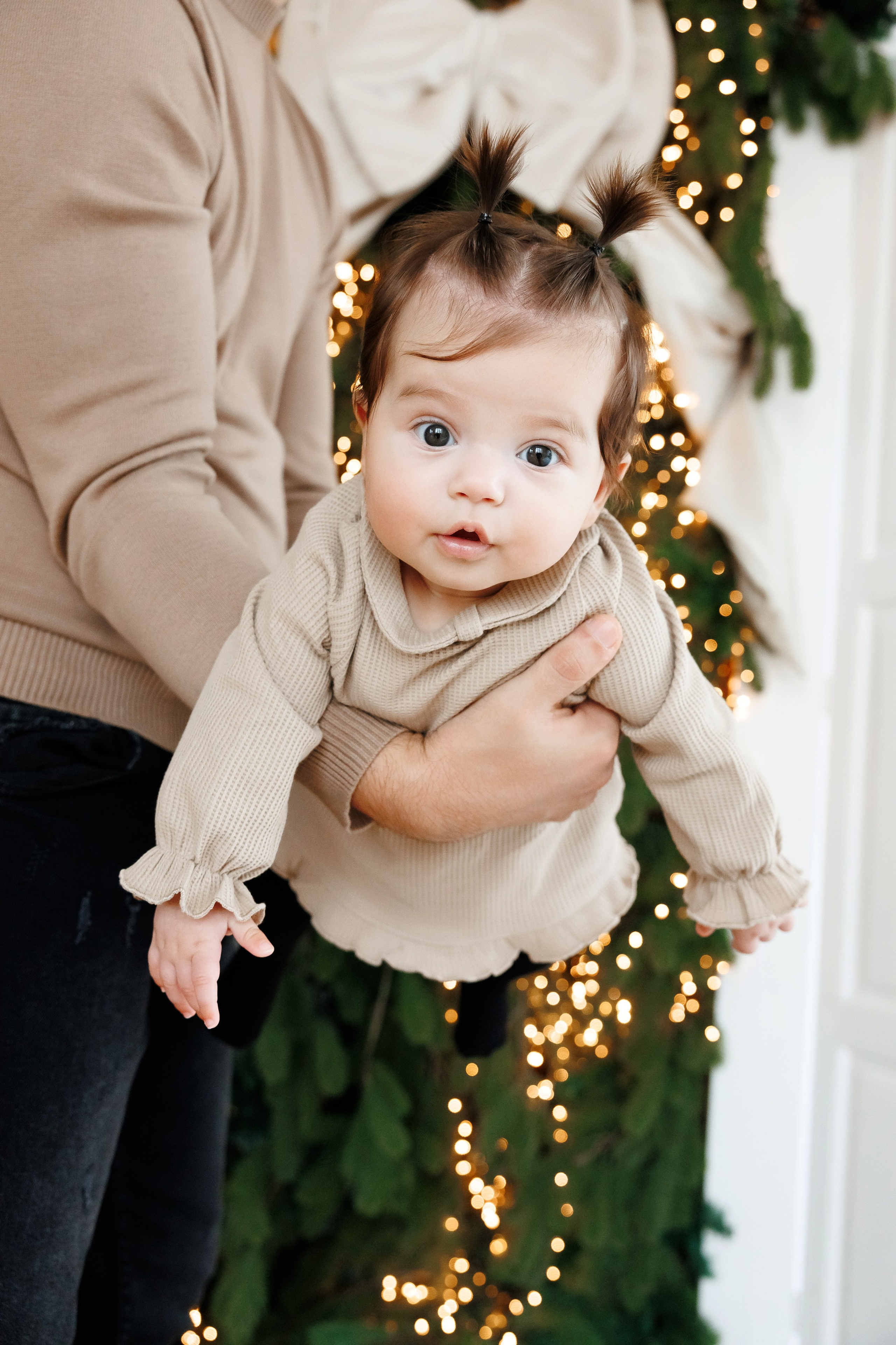 Коледно Настроение 2024. Фотограф Ирина Йотова