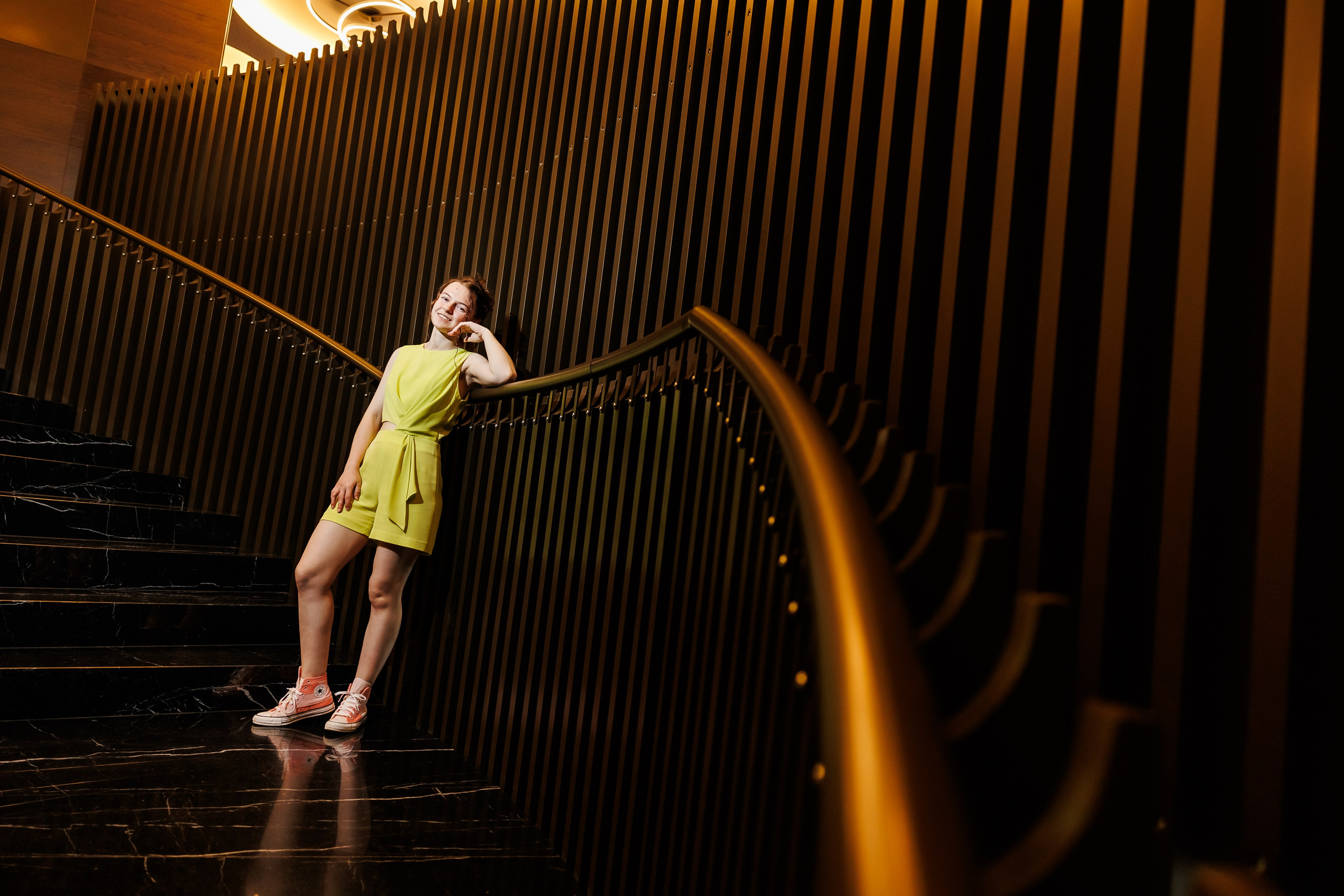 Фотокниги за абитуриенти. Фотограф Ирина Йотова