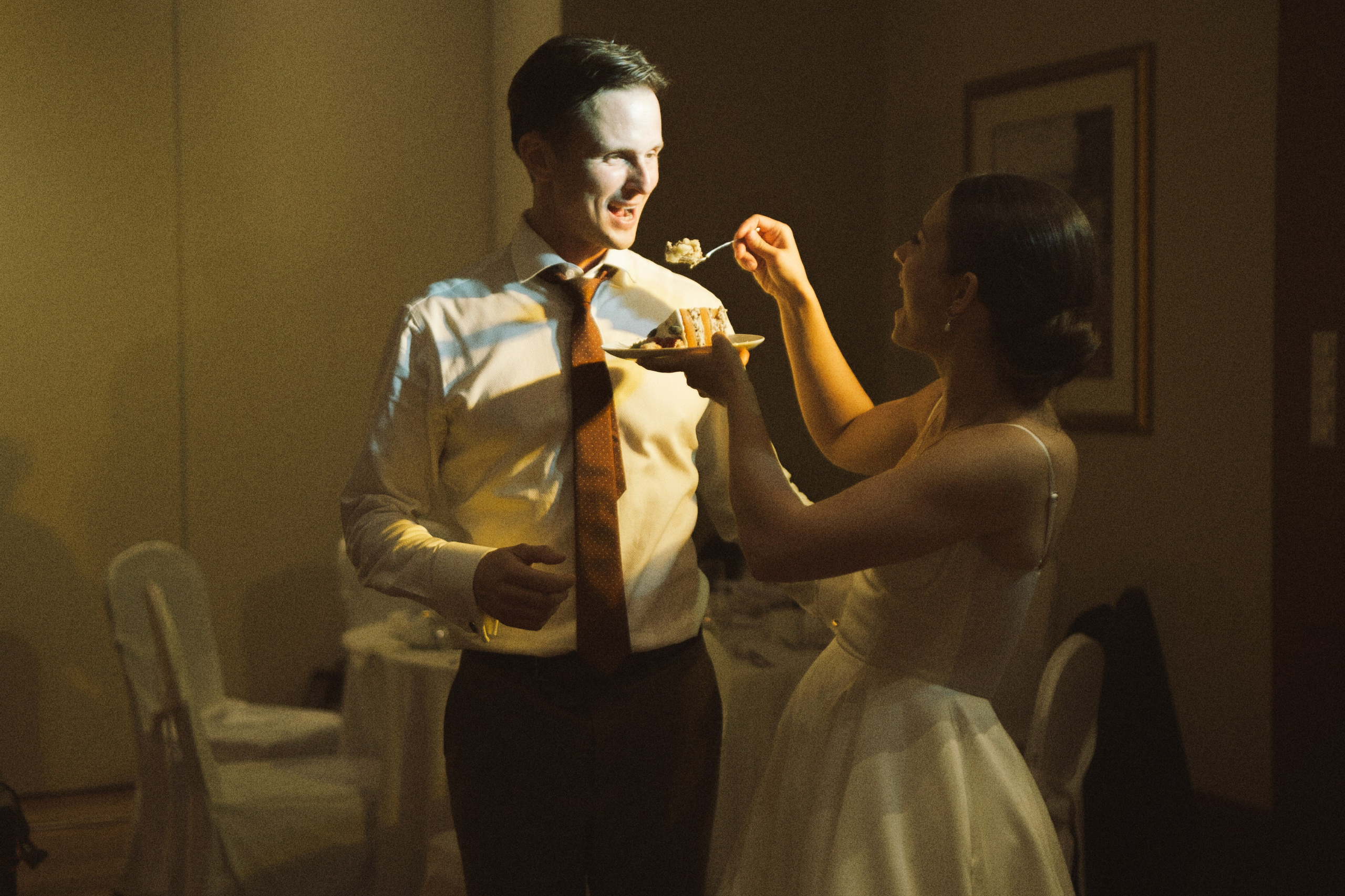 Raphael & Antonia. Fotograf Warszawa, Fotograf ślubny, Фотограф свадебный Варшава