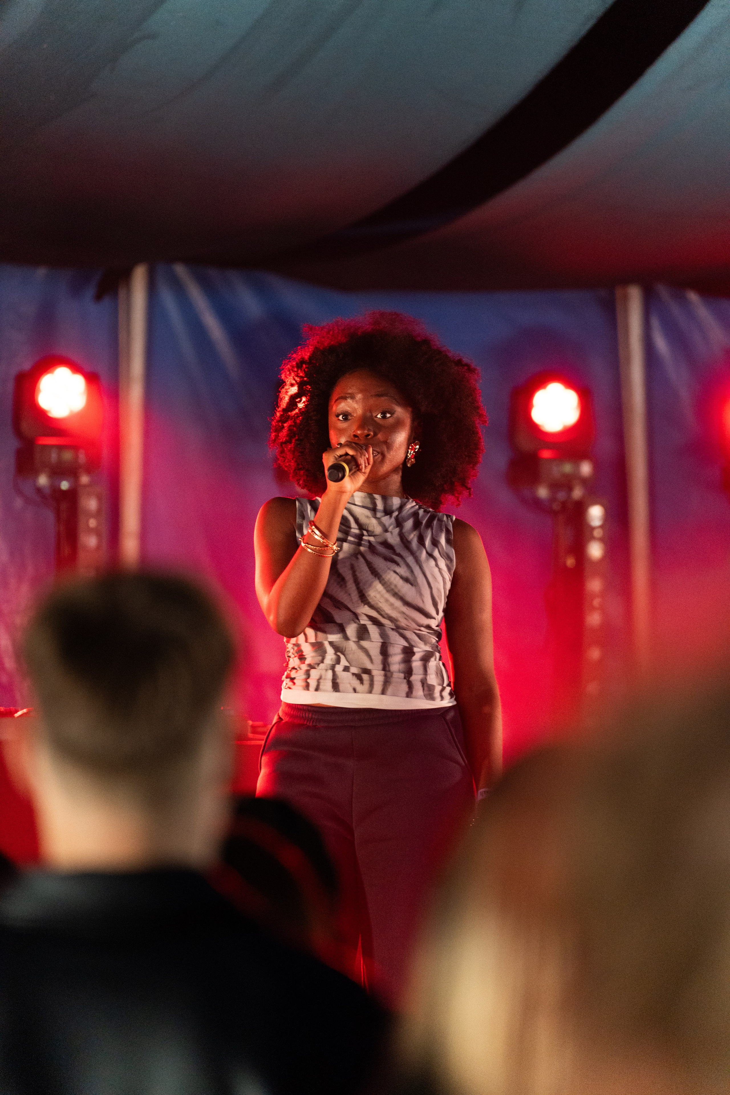 Breminale 2025. URBANSTREETFILES.ART