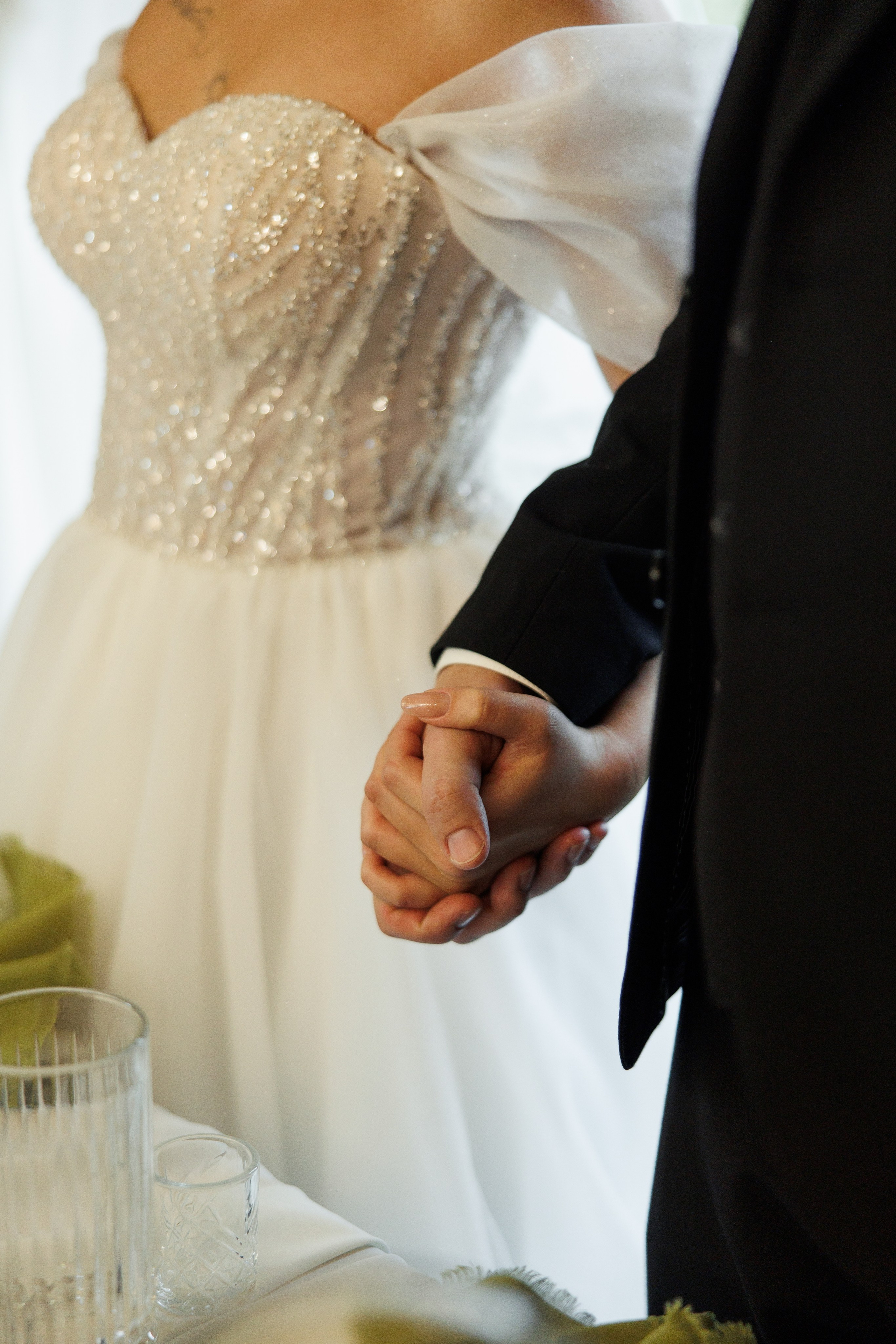 Inna Oleksandr. Ірина Терещук