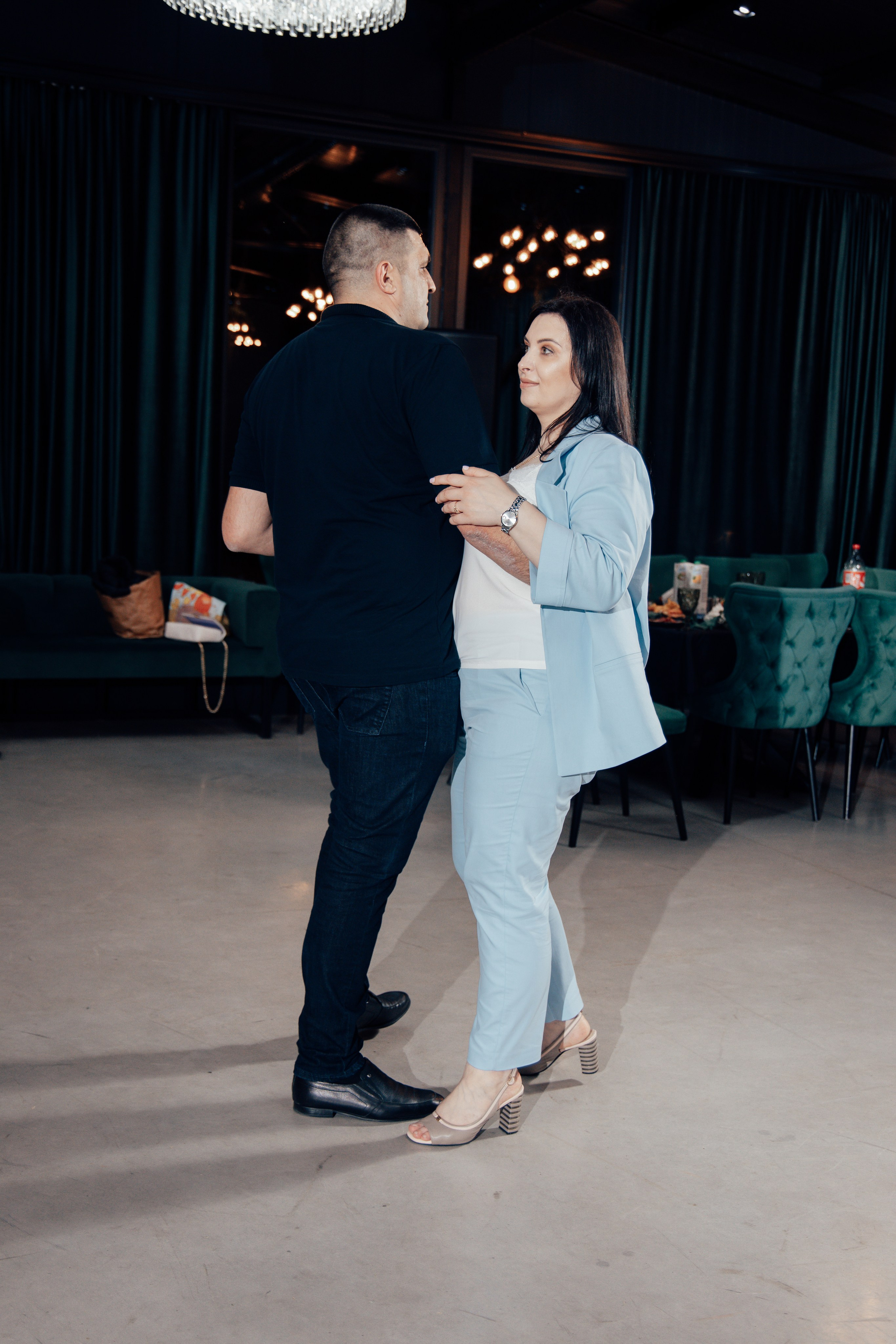 Alina. Свадебный Фотограф, Детский и семейый Фотограф Молдова