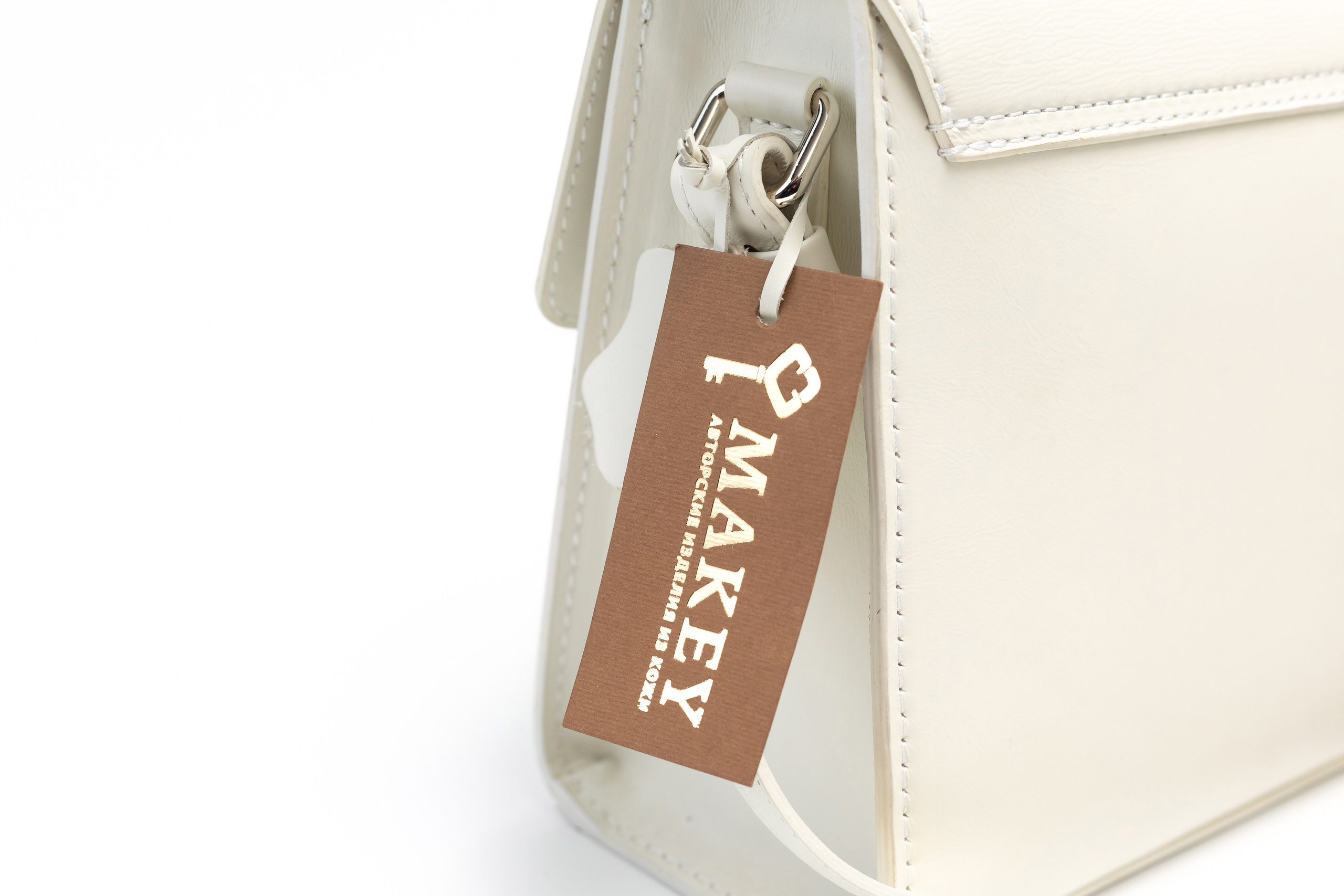 Subject photographer in Israel. Subject & product photography