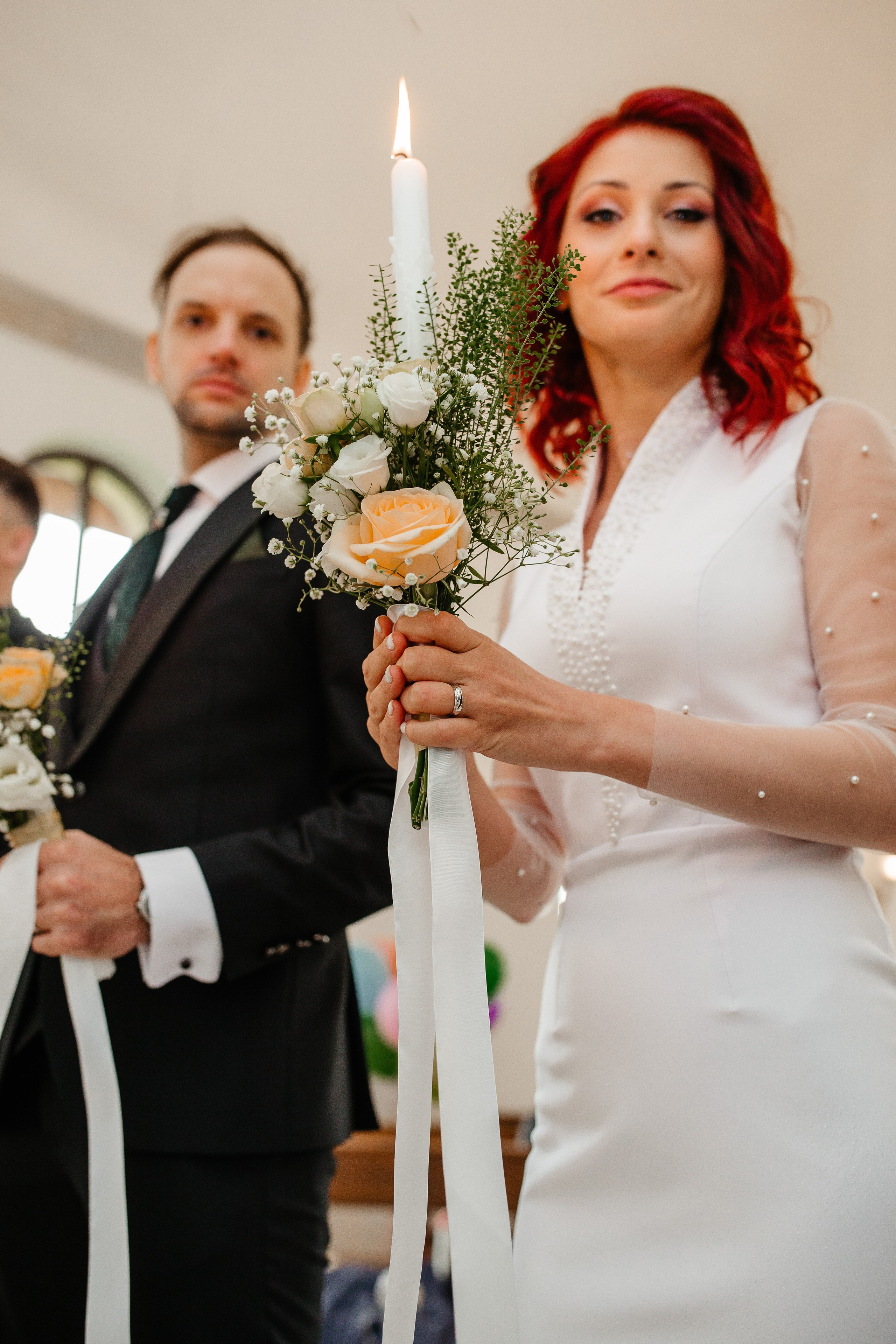 Nunta Elena & Tudor — Fotografie de nuntă în stil natural și elegant. Rares Bucur is a professional wedding photographer based in Cluj-Napoca, Romania, specializing in wedding photography