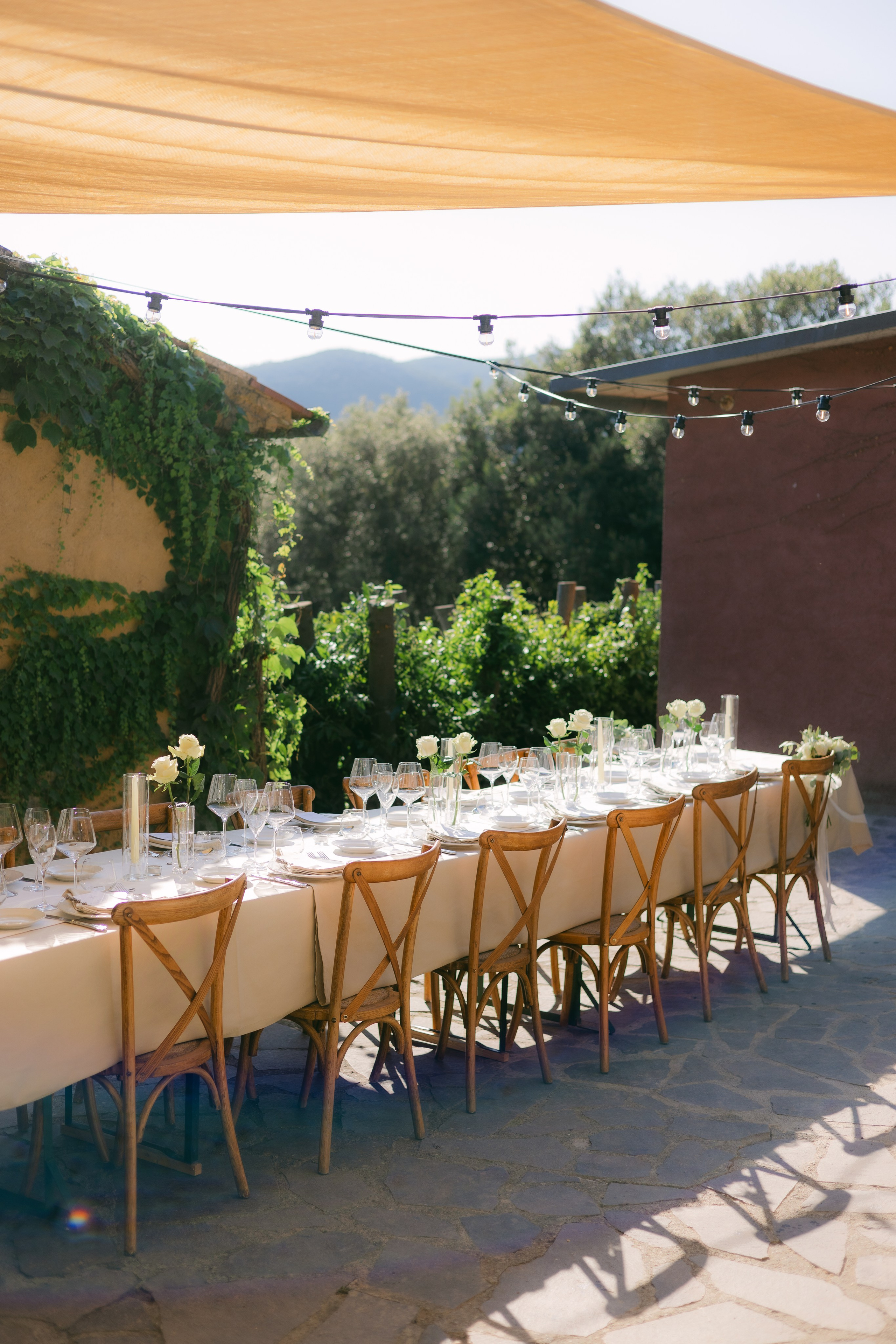 Wedding in Tuscany. Sara Luca Wedding Photographer in Italy and Europe