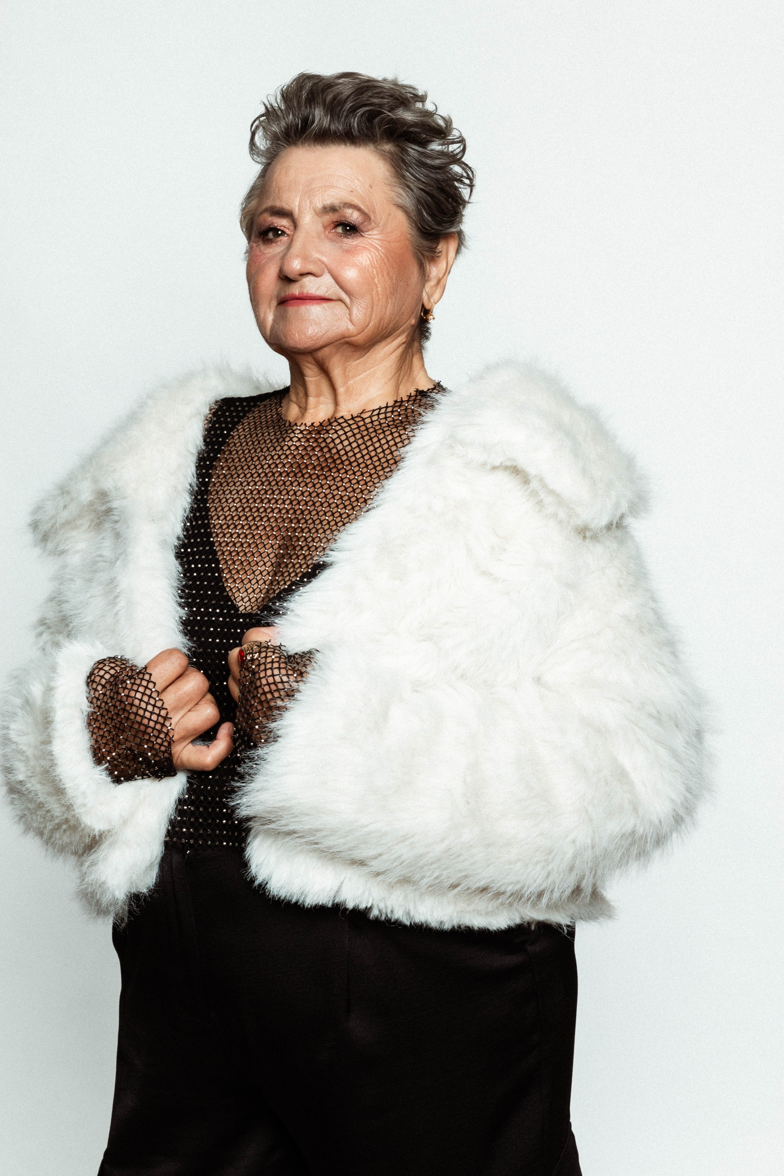 Old & Fashioned. Kseny Kolesnik Photography