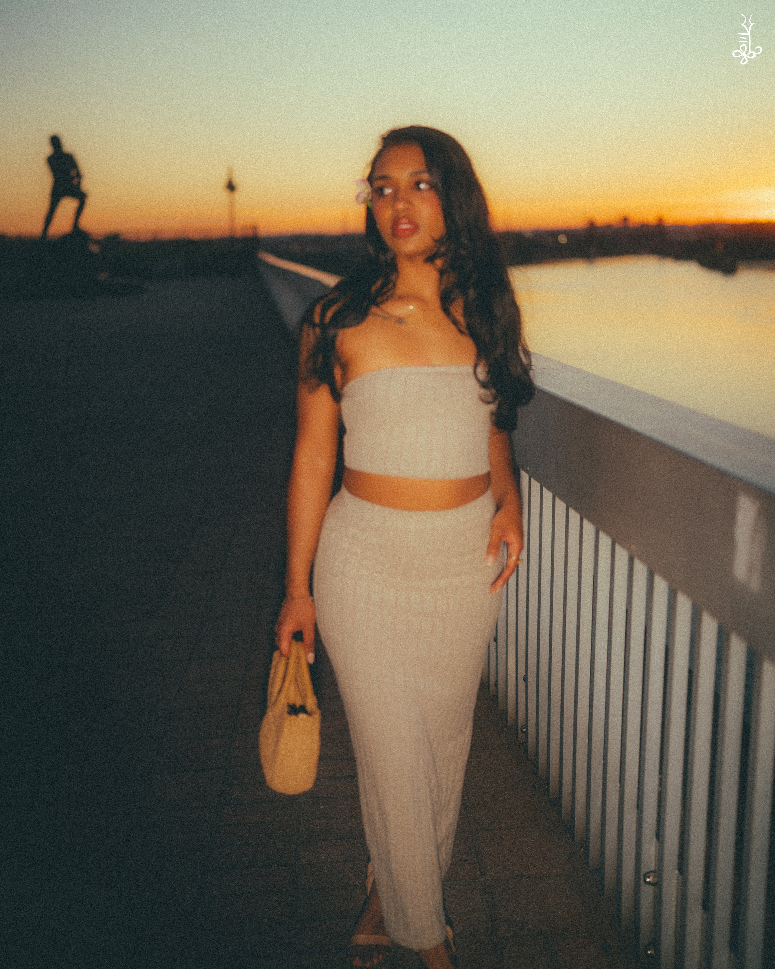 JADE SYAN. Ke’Ondris