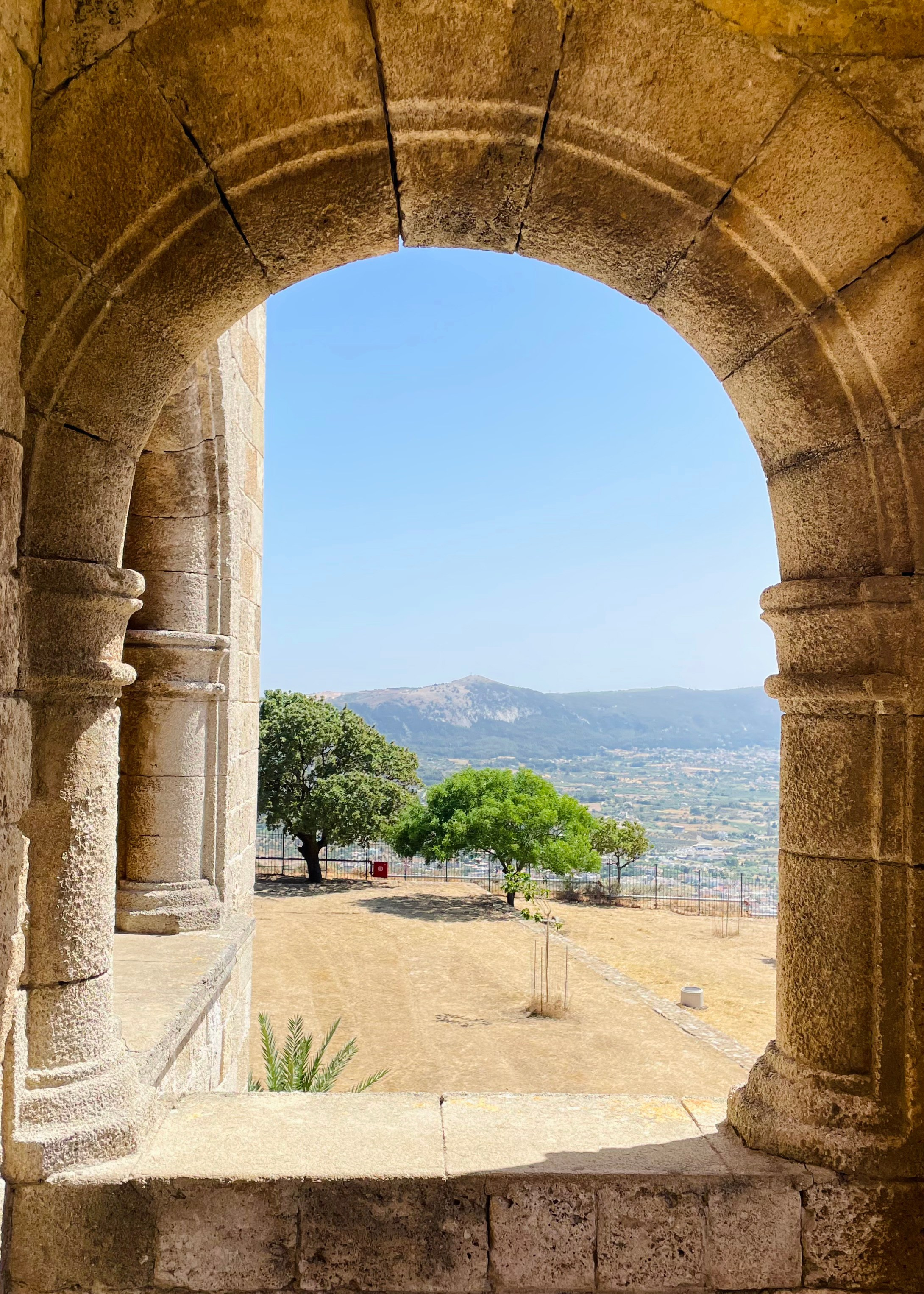 Rhodes, Greece. Max Griss I Food Photography & Videography Helsinki