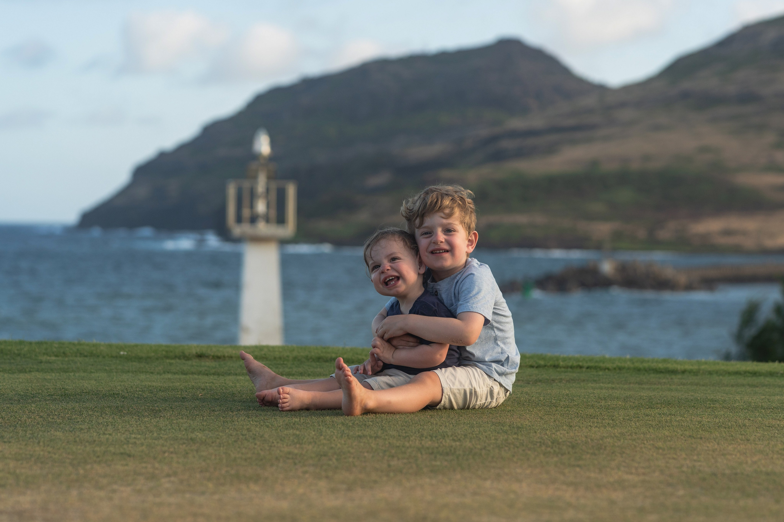 Kauai Beach Photography LLP. Awards winning photographer in Kauai, Hawaii