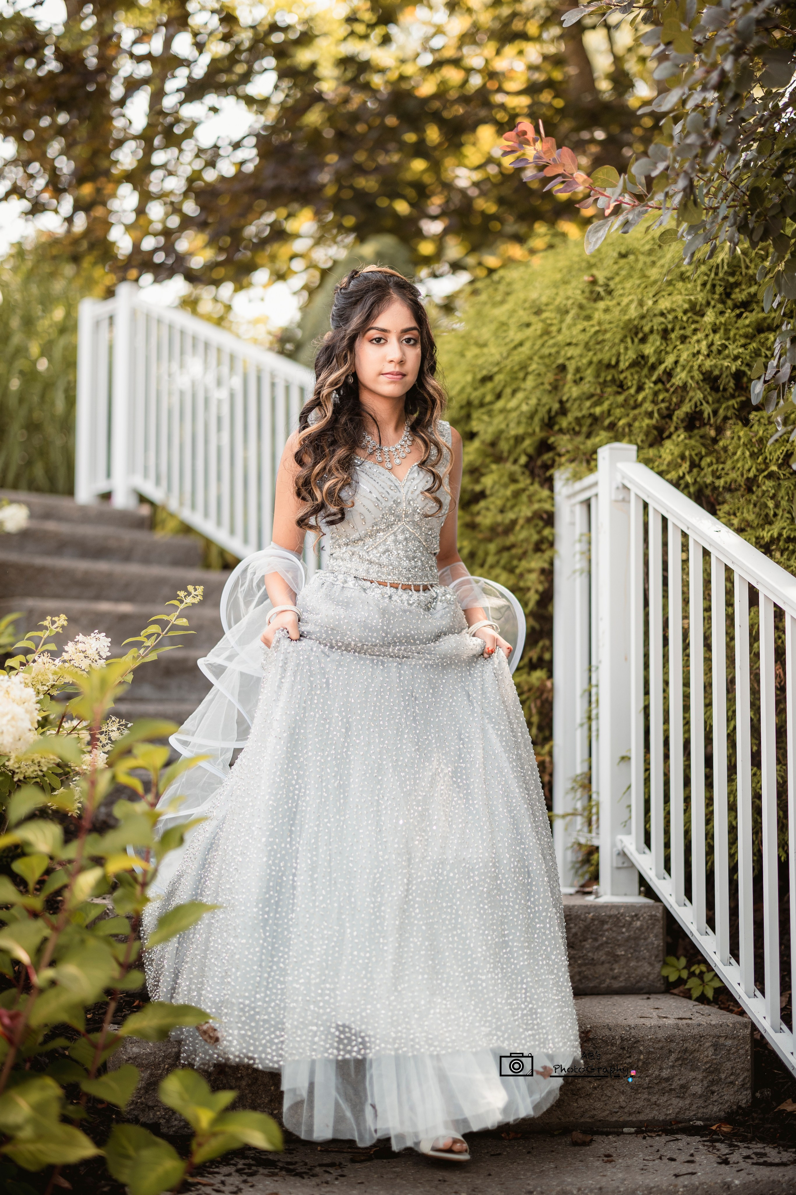 Sweet 16 etc. AB’s Photography — Boston Wedding Photographers & Cinematographers