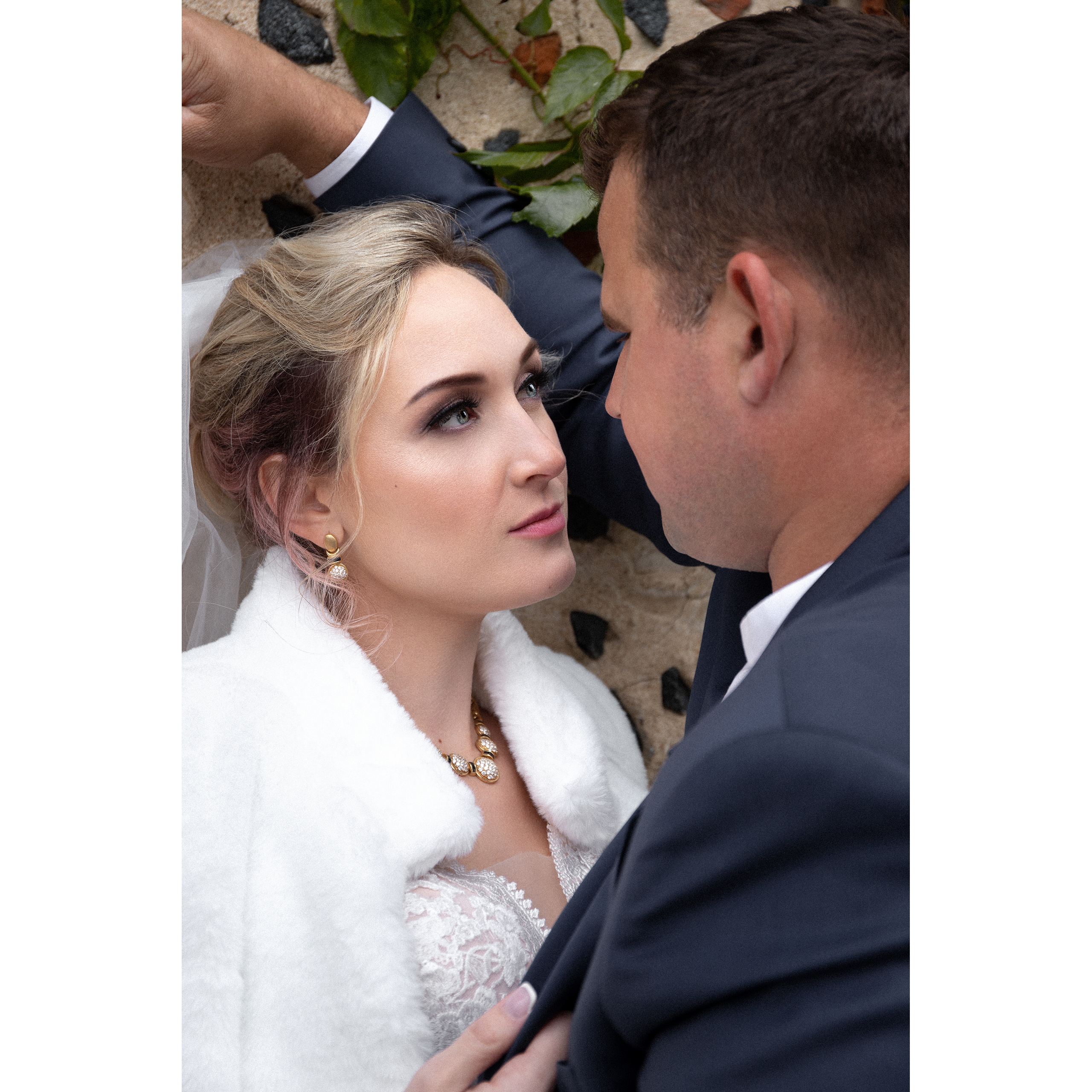 Wedding Photographer & Videographer in Tallinn, Estonia | Tony