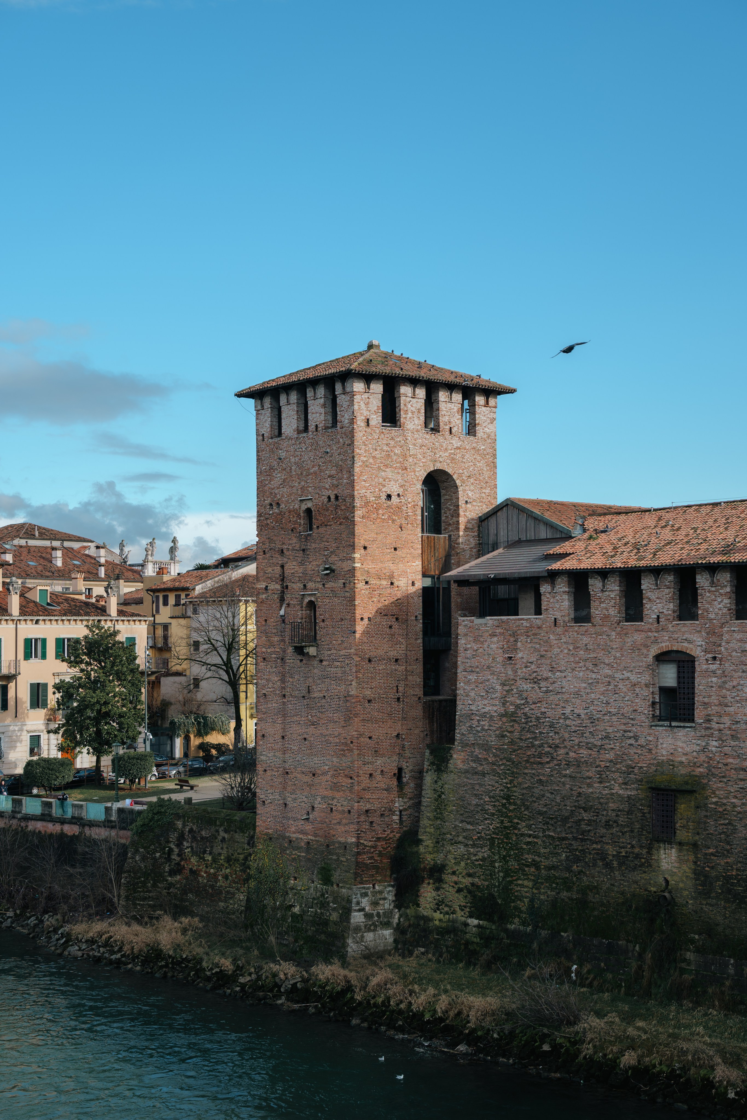 Venetia. Raul Valentin fotograf de evenimente