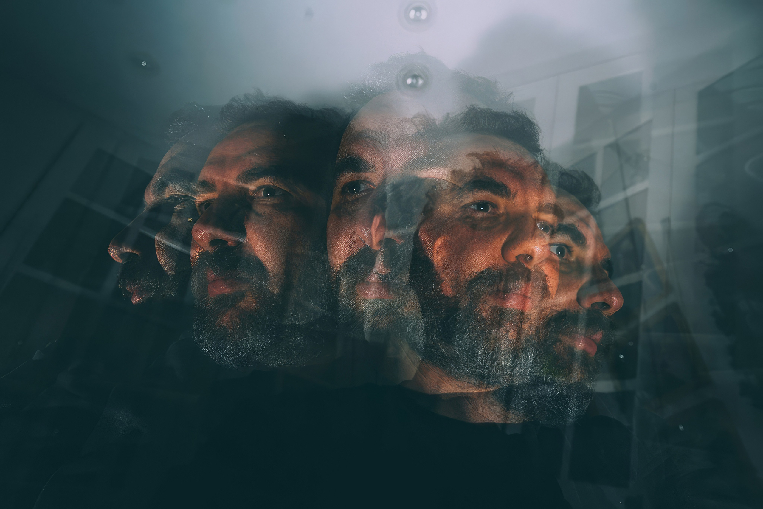 Wedding photographer in New York city, NYC, Manhattan, the Bronx. Emin Kuliyev — Award-Winning Wedding Photojournalist NYC & USA | Best Wedding Photographer Known for Candid, Timeless Moments