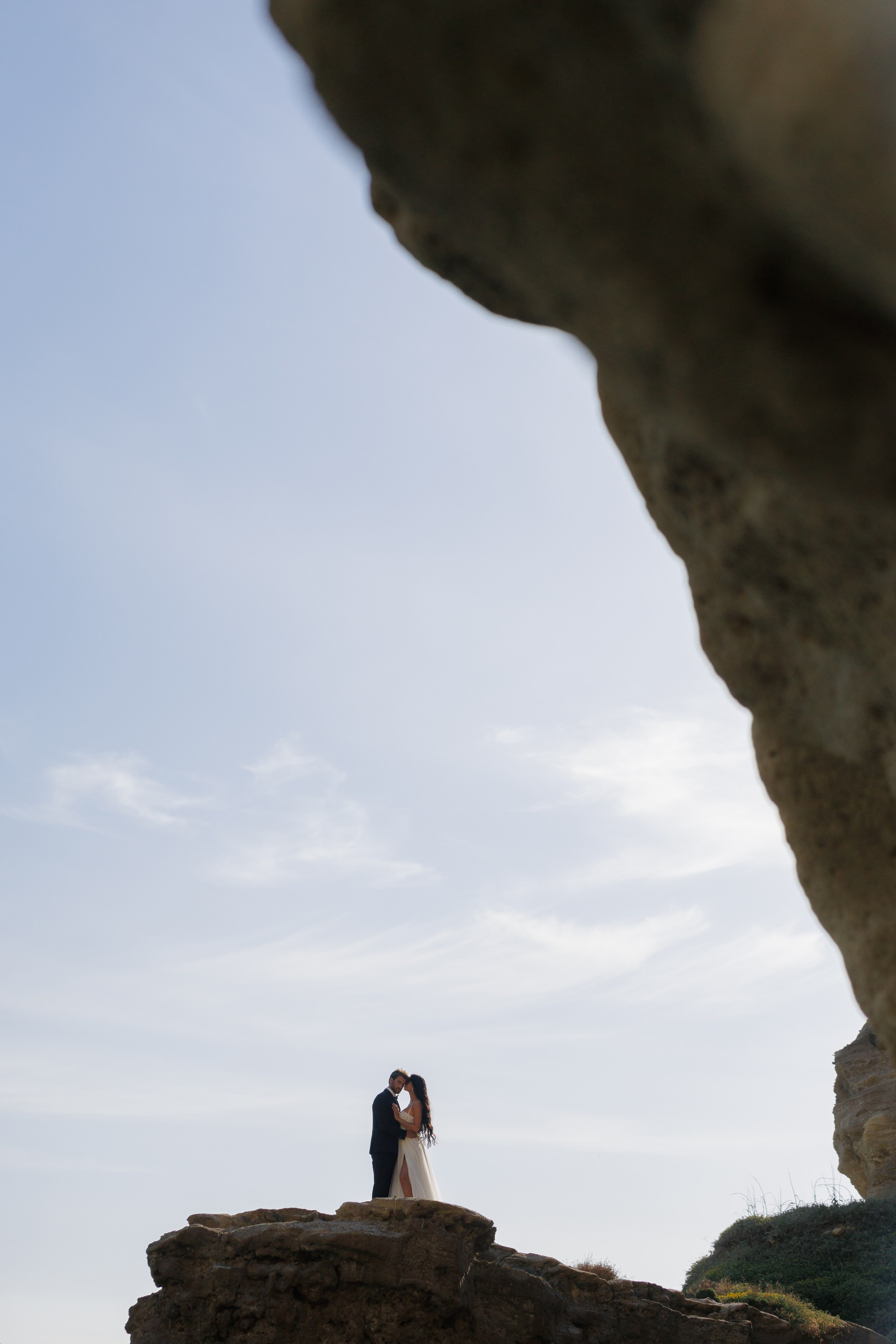 Amalfi Wedding & Second day Shootings 2025. Iurkovski PHOTOGRAPHY in Europe. Luxury destination weddings and events