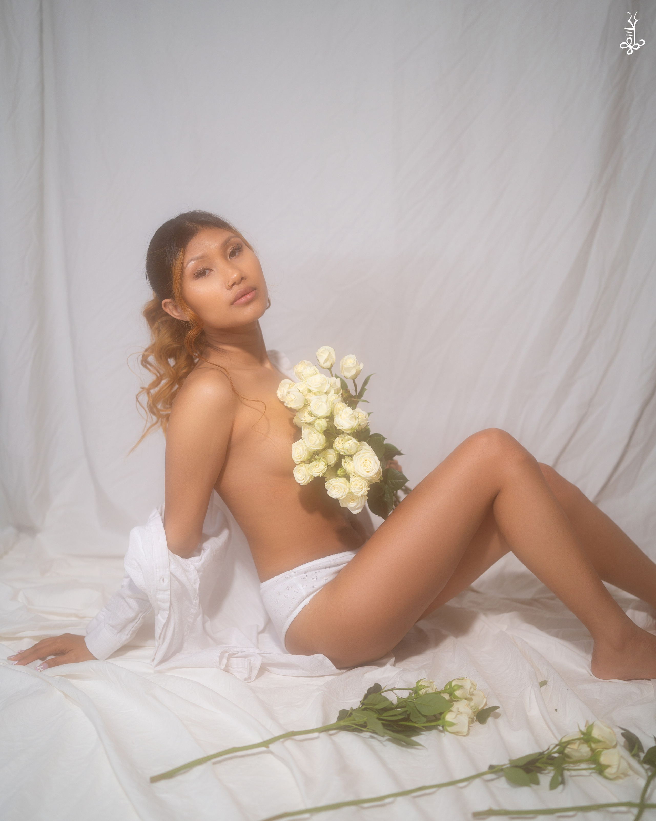 SOE NWE. Ke’Ondris