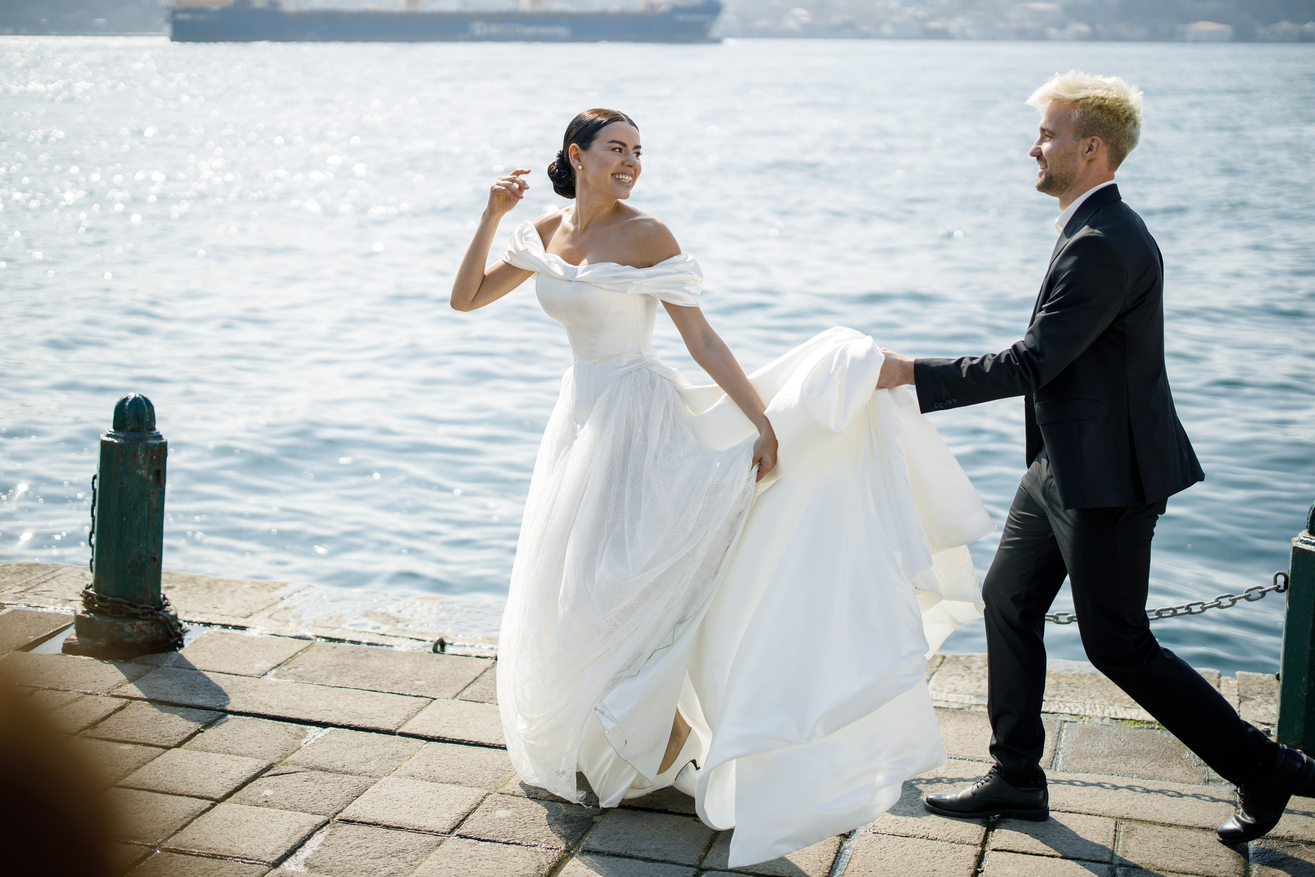 WORLDWIDE PHOTOGRAPHER