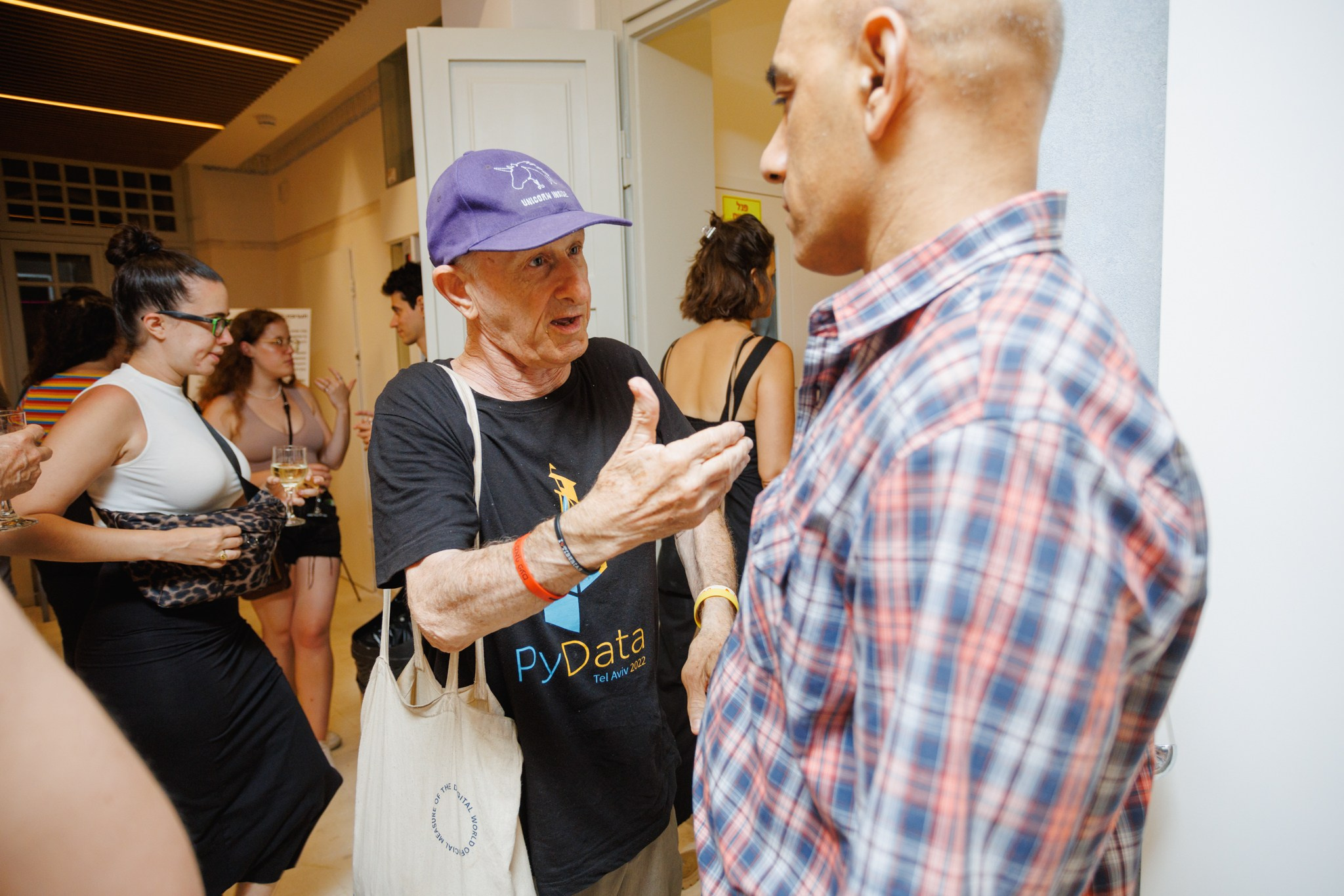 Maze 9. Event photography and Cameraman | Israel