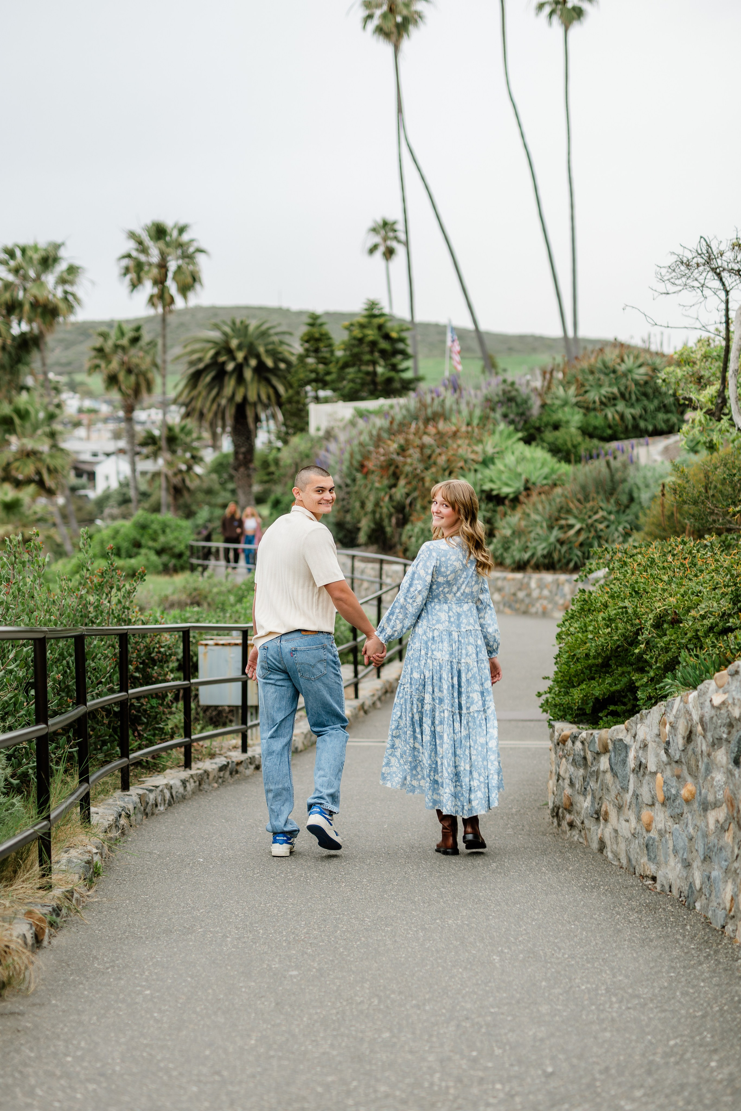 Travis & Davin Engagement. Pixel Pie — Wedding Photography & Videography