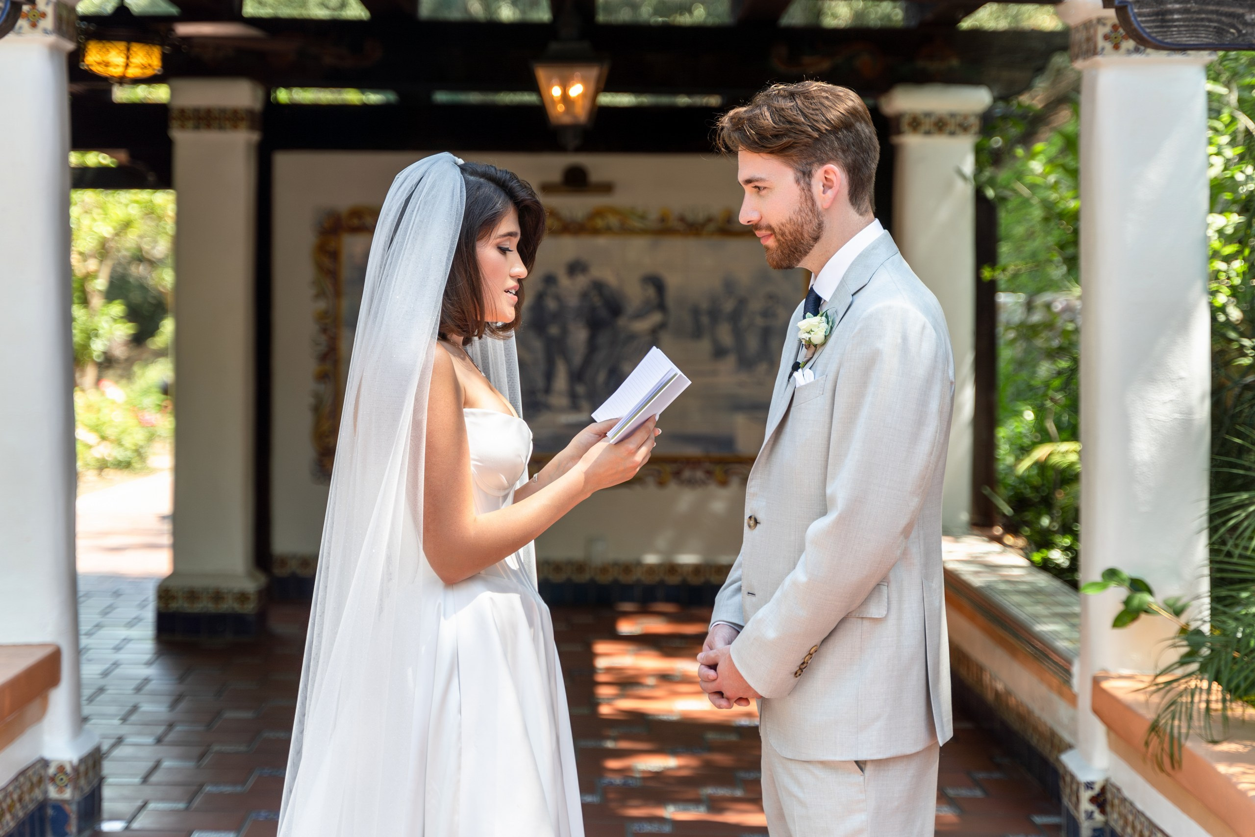 Zachary & Karina Wedding. Pixel Pie — Wedding Photography & Videography