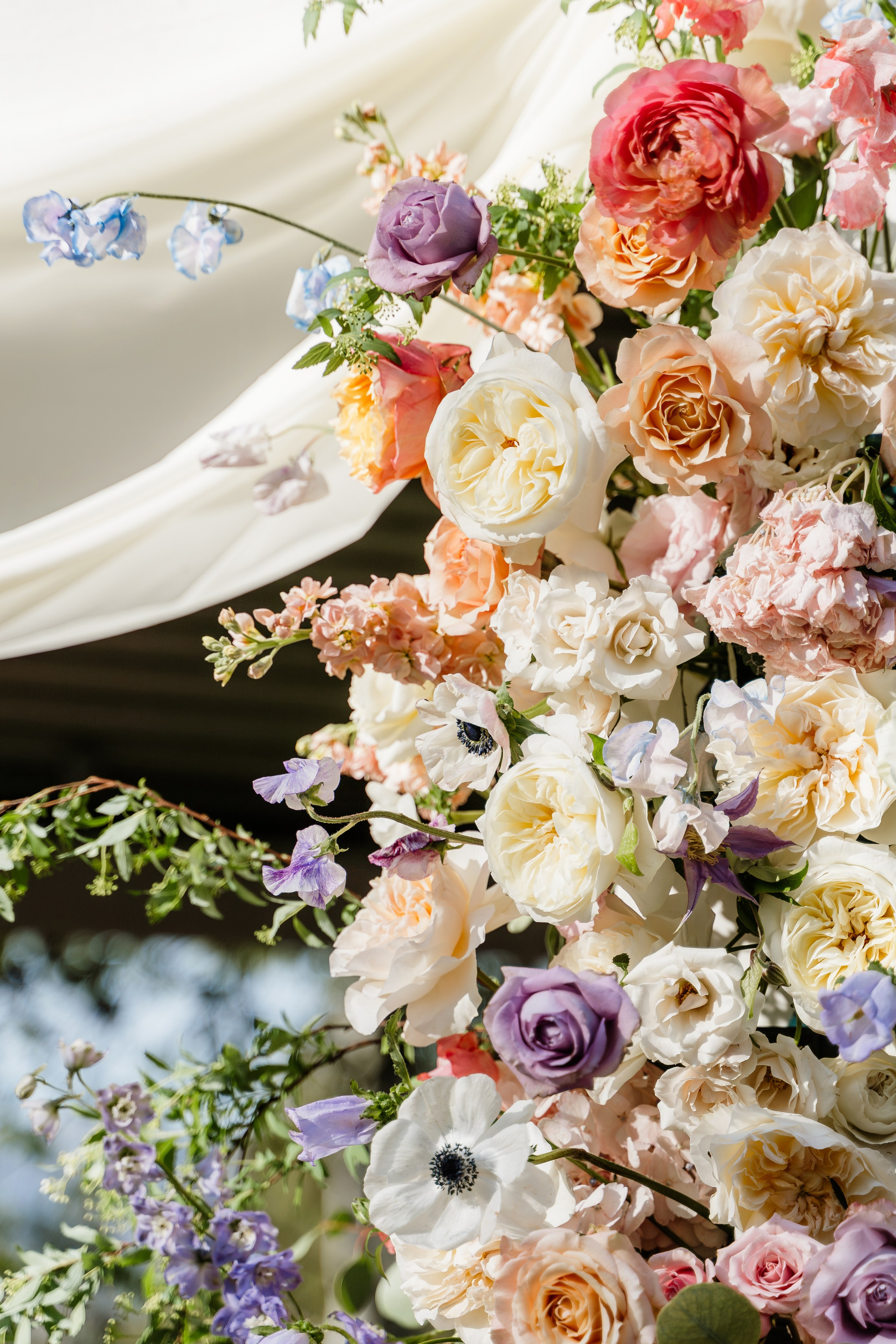 Daniel & Michelle Wedding. Pixel Pie — Wedding Photography & Videography