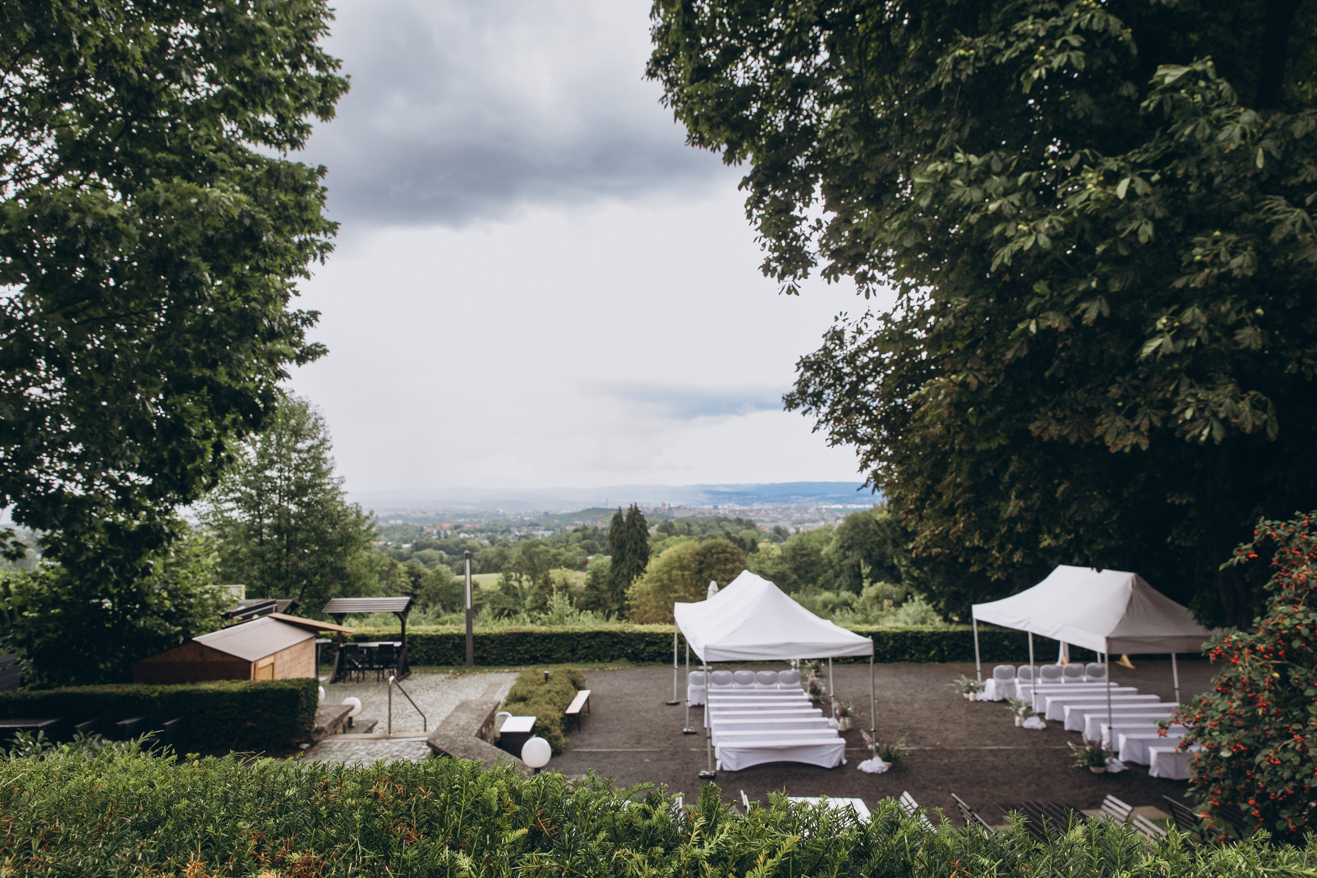 Wedding videography in the Netherlands – authentic memories on film