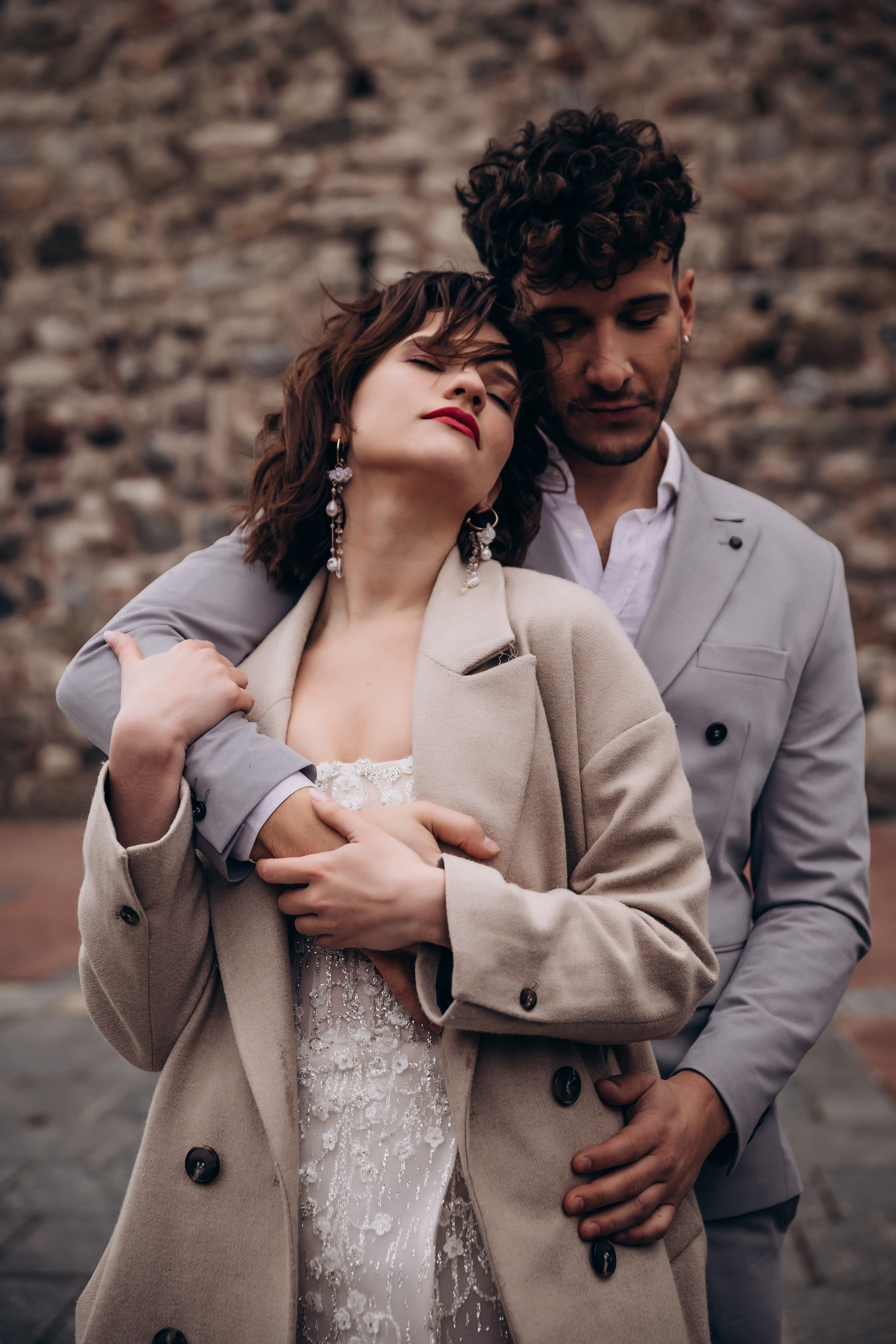  Wedding videography in Salzburg and Vienna – timeless love stories