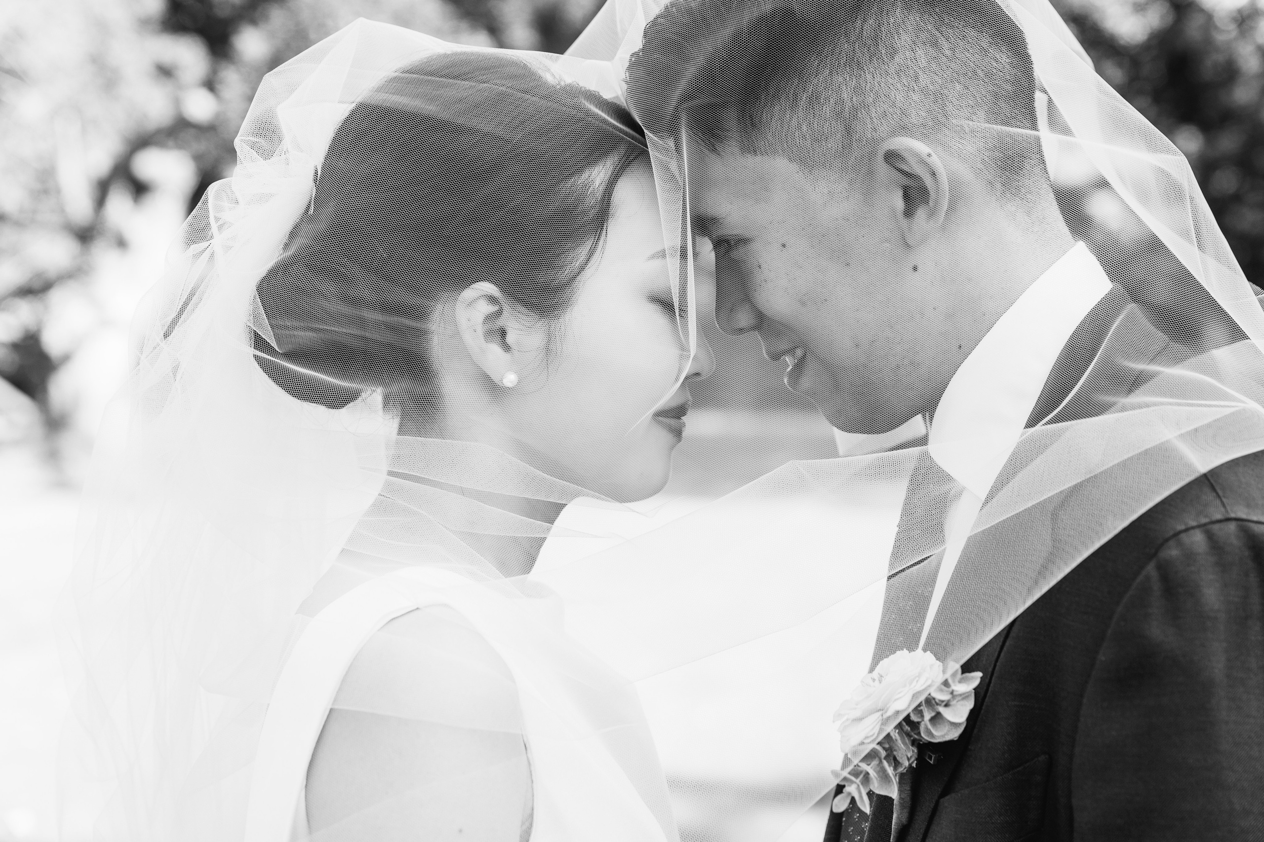 Wedding in Düsseldorf | Wedding Photographer & Videographer. Wedding Stories — Professional Wedding Photography & Videography in Germany, Italy, Spain & all across Europe