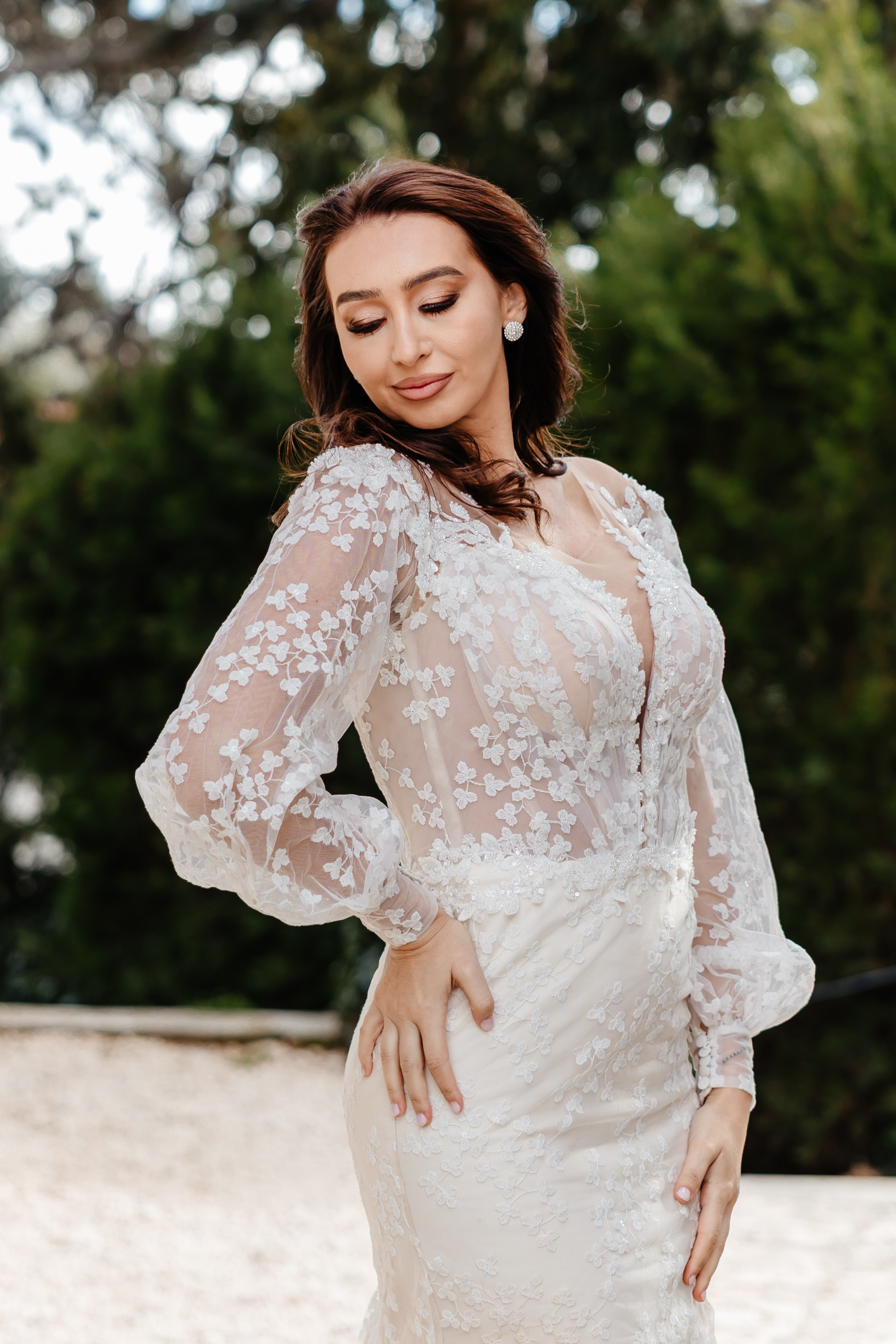Fotografii. Fotograf & Videograf Arad | Fotografii & Filmări Nuntă & Video Business | Casian Tîrzuman