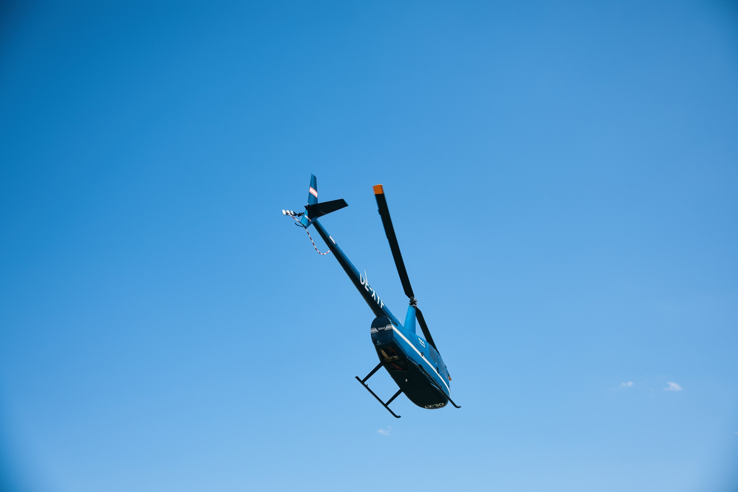 Denisa & Alex. Bogdan Vancea | Fotograf Nunta Ploiești