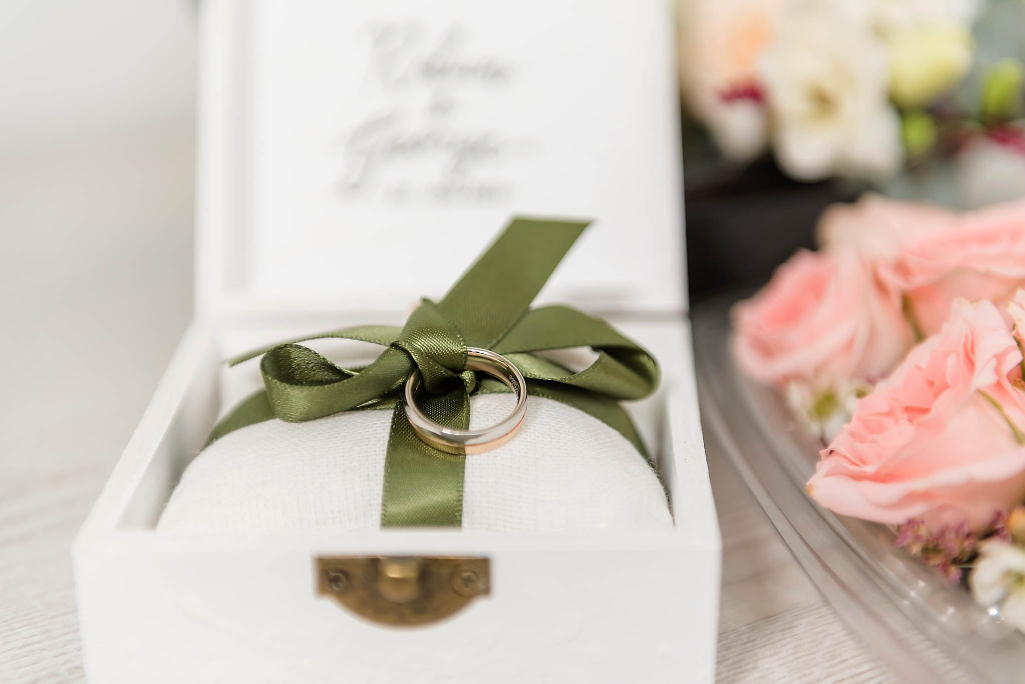 Fotograf nunta Ploiesti ; Fotograf nunta București ; Fotograf Botez Ploiesti, Fotograf Botez Bucuresti, Fotograf eveniment, Nunta, Botez, Corporate, Foto Video Ploiesti, Foto Video Bucuresti