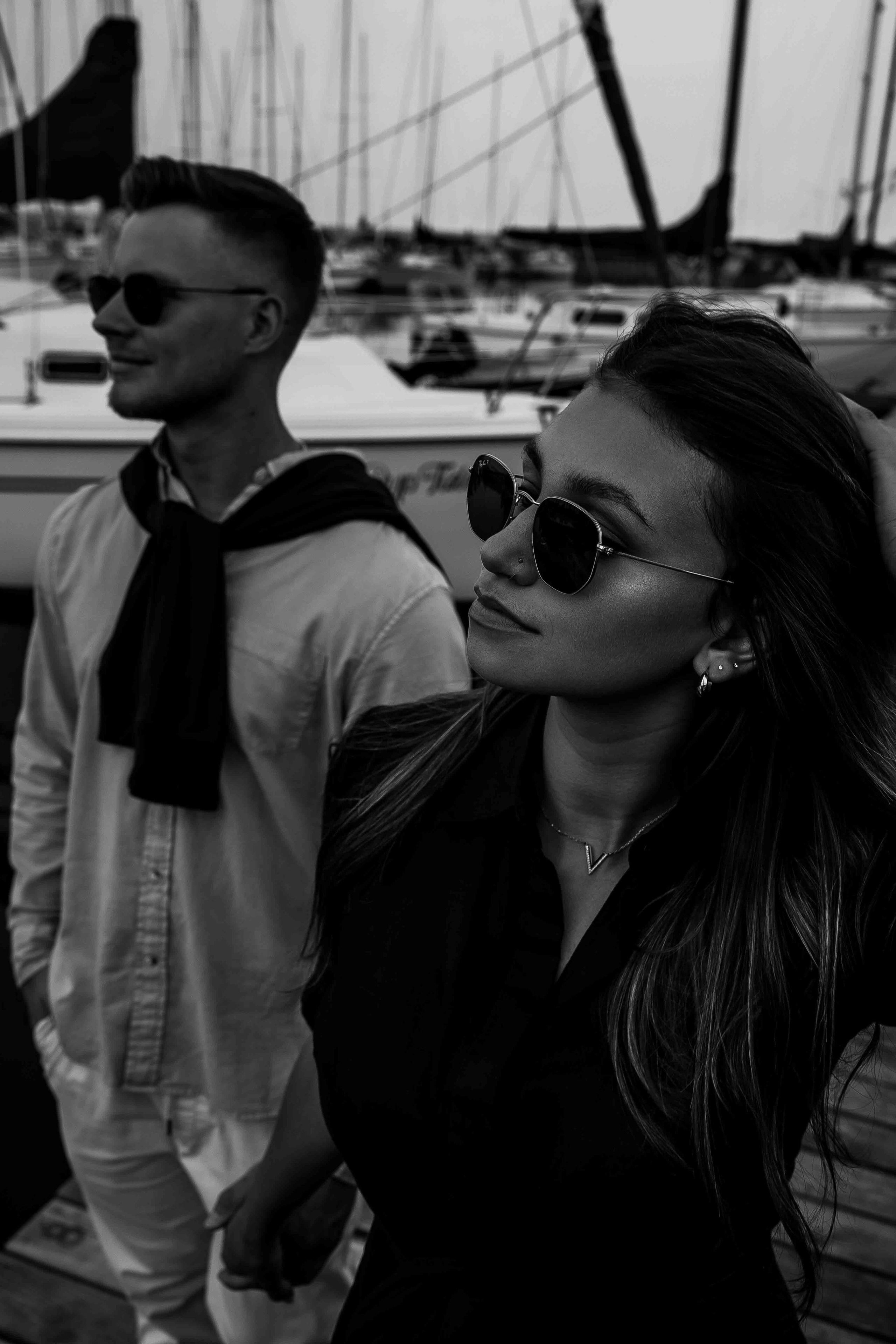 Wedding Photographer in Winnipeg — Cinematic & Timeless by Vitiuk Photography