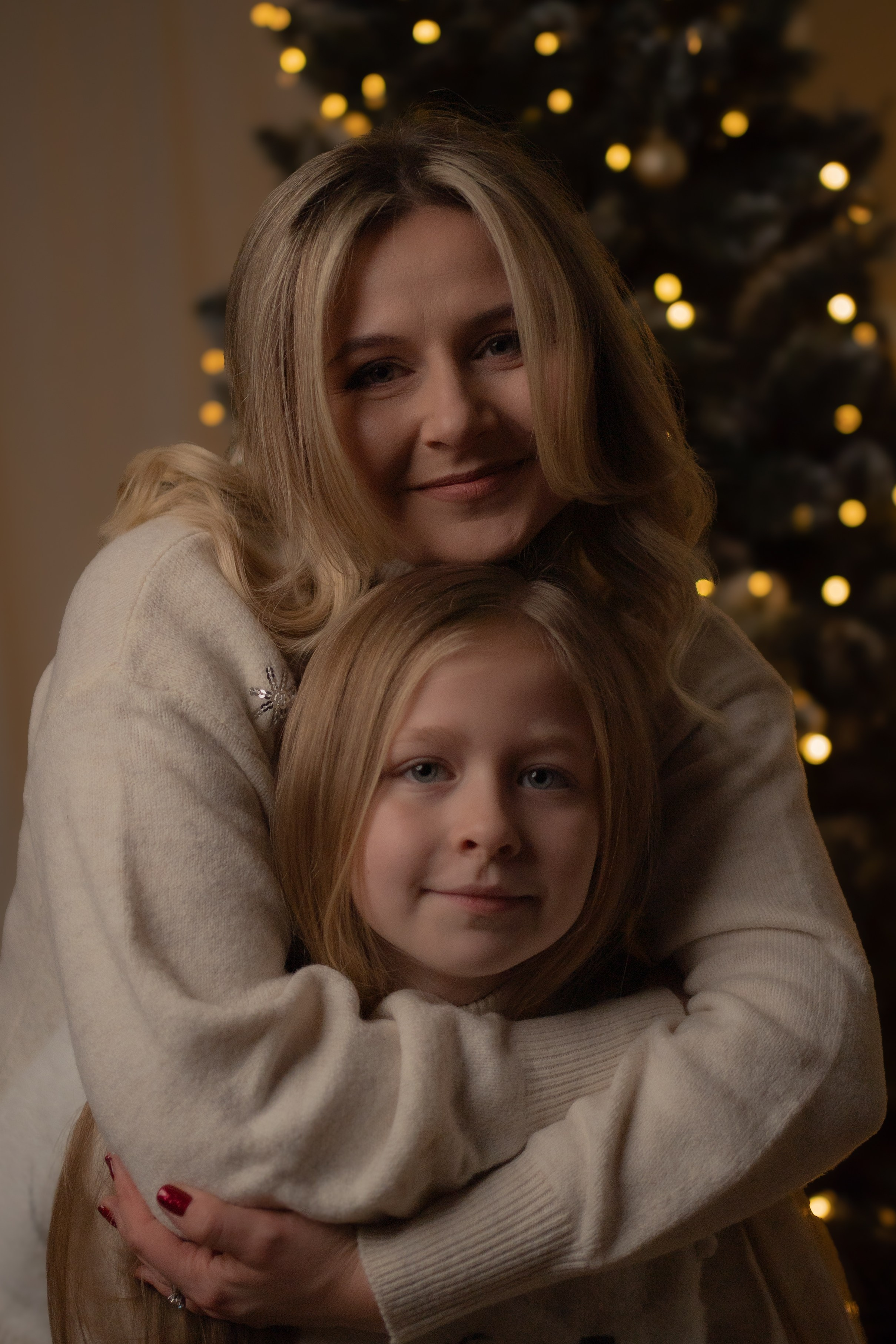 Family Photographer Dublin | Outdoor & InHome Sessions. Newborn, Maternity & Family Photographer Dublin | Ana Boicenco