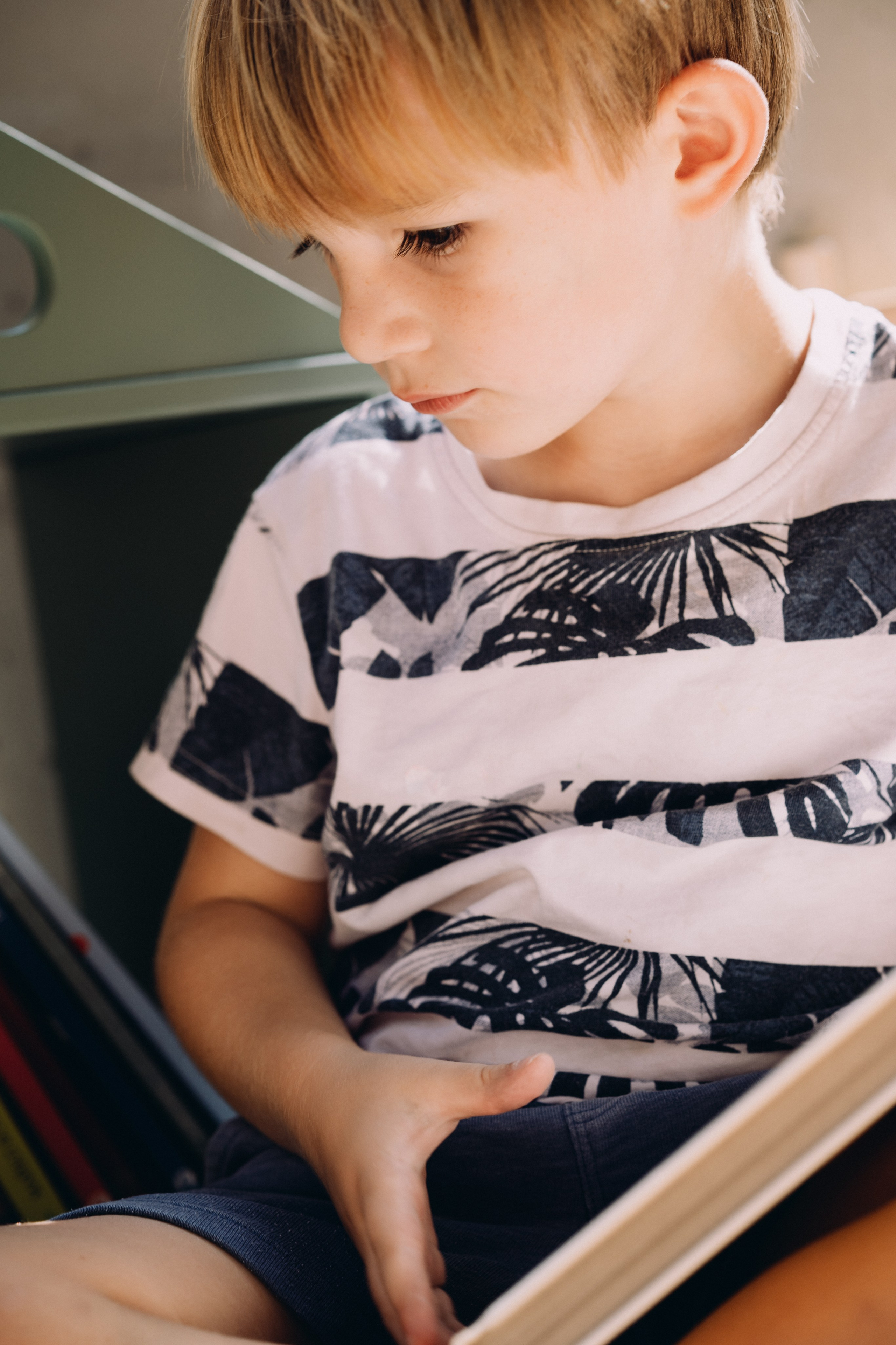 Angel Cakes Moments. Elena Pretzner Photography